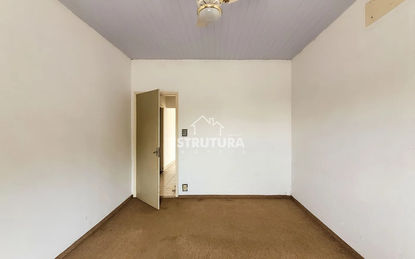 Comprar Casa / Padrão em Rio Claro R$ 550.000,00 - Foto 6
