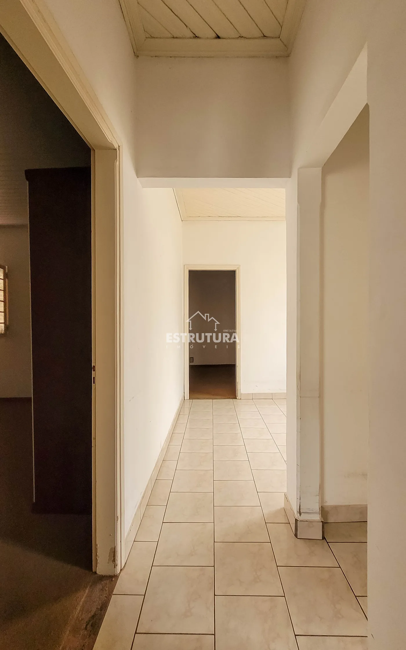 Comprar Casa / Padrão em Rio Claro R$ 550.000,00 - Foto 7