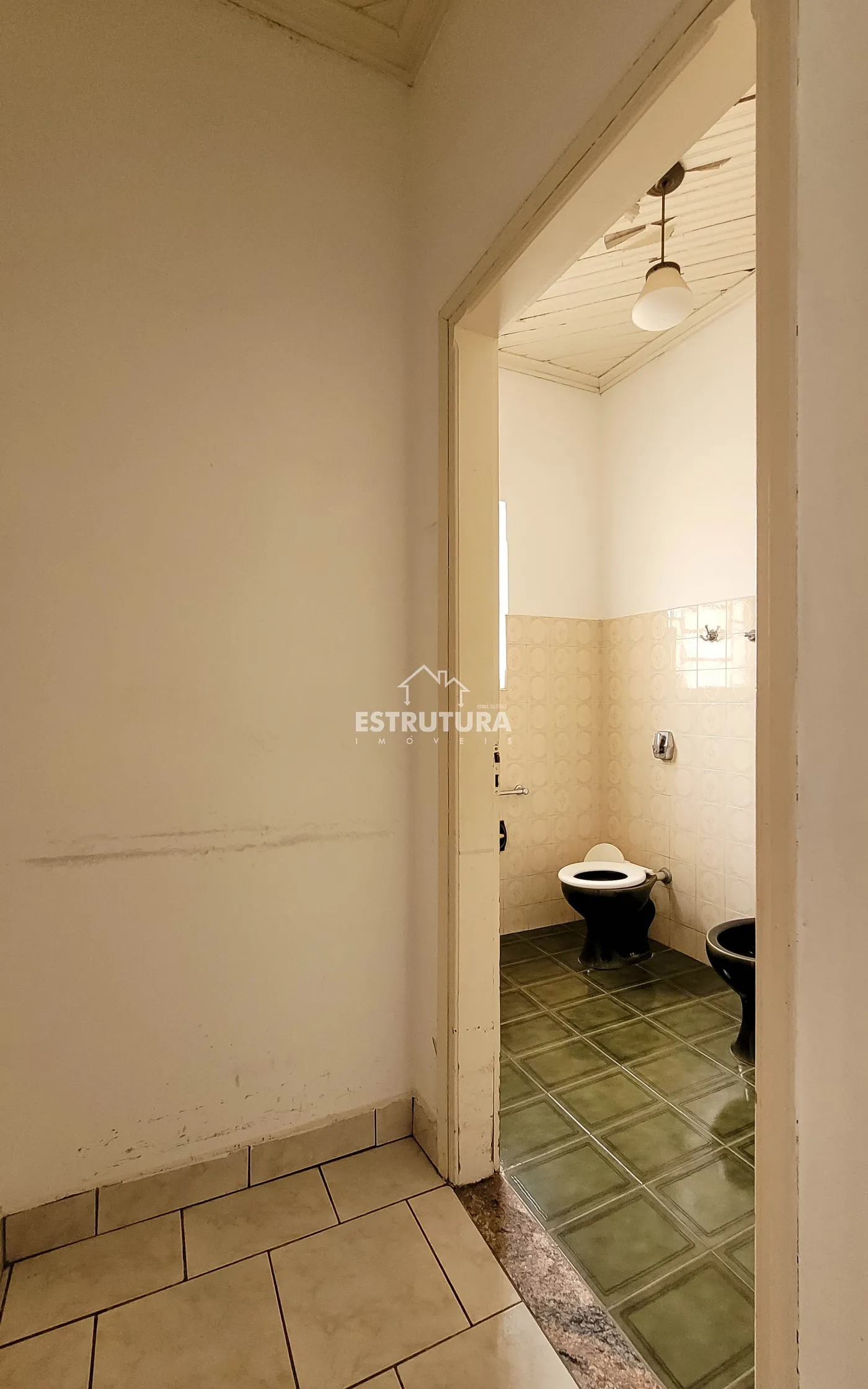 Comprar Casa / Padrão em Rio Claro R$ 550.000,00 - Foto 8