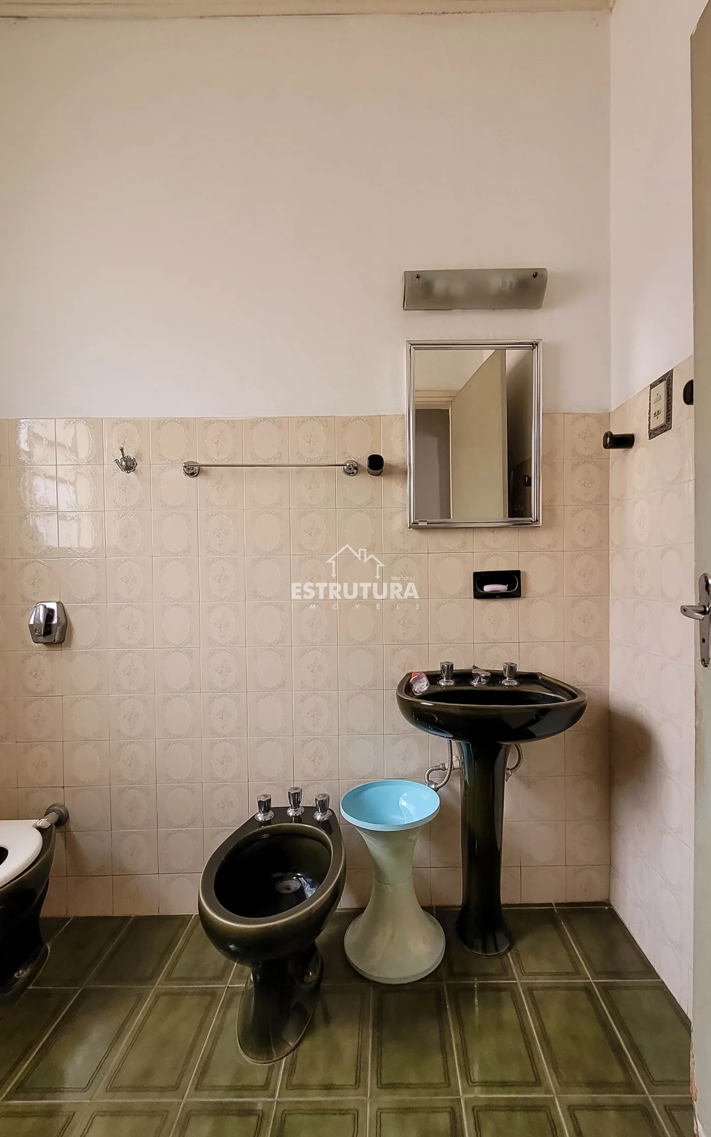 Comprar Casa / Padrão em Rio Claro R$ 550.000,00 - Foto 9
