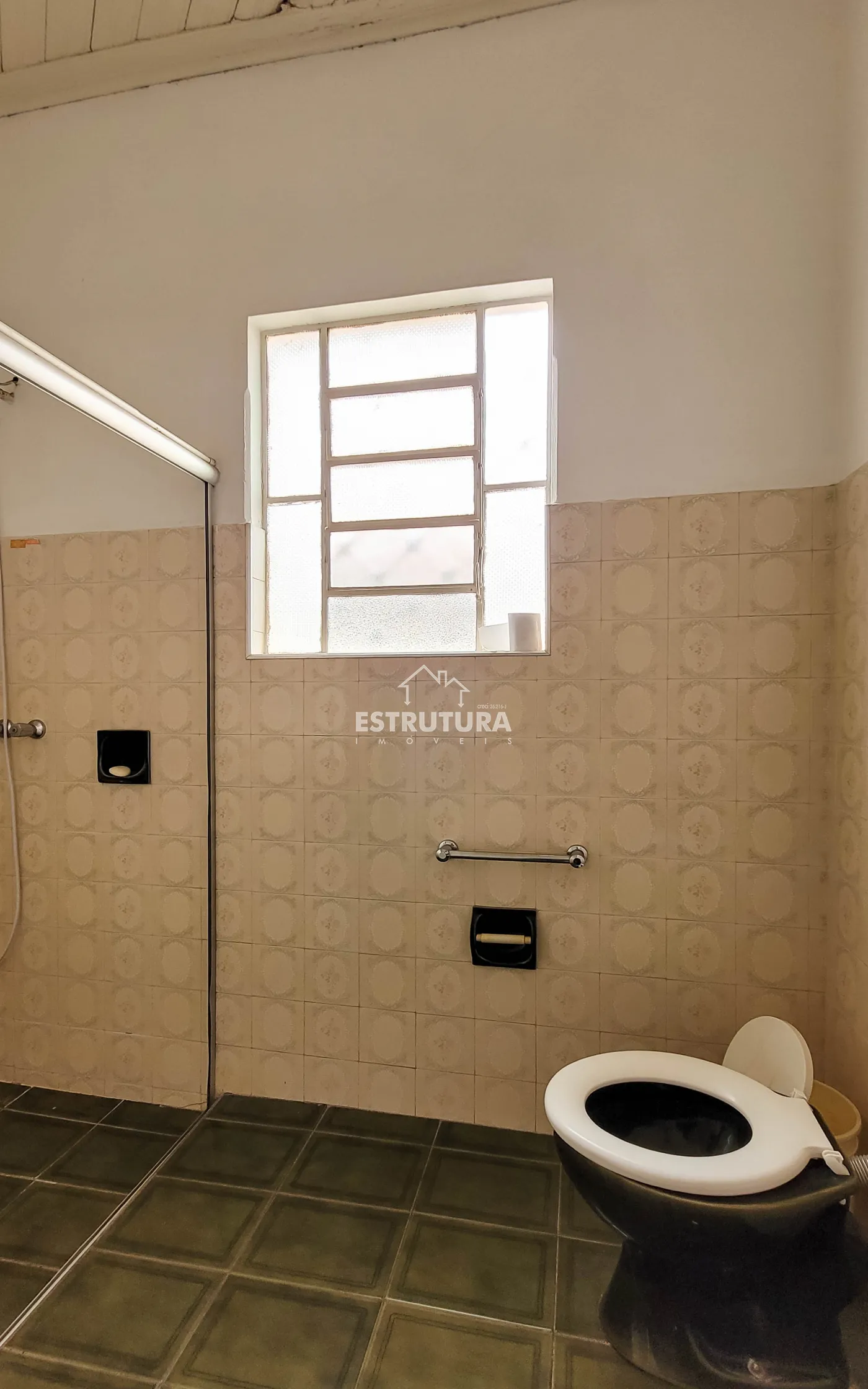 Comprar Casa / Padrão em Rio Claro R$ 550.000,00 - Foto 10