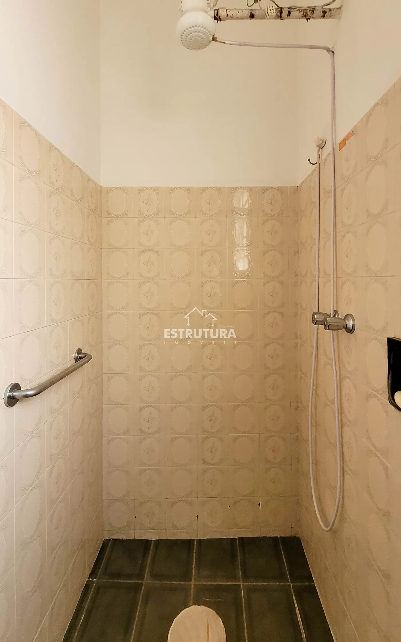 Comprar Casa / Padrão em Rio Claro R$ 550.000,00 - Foto 11