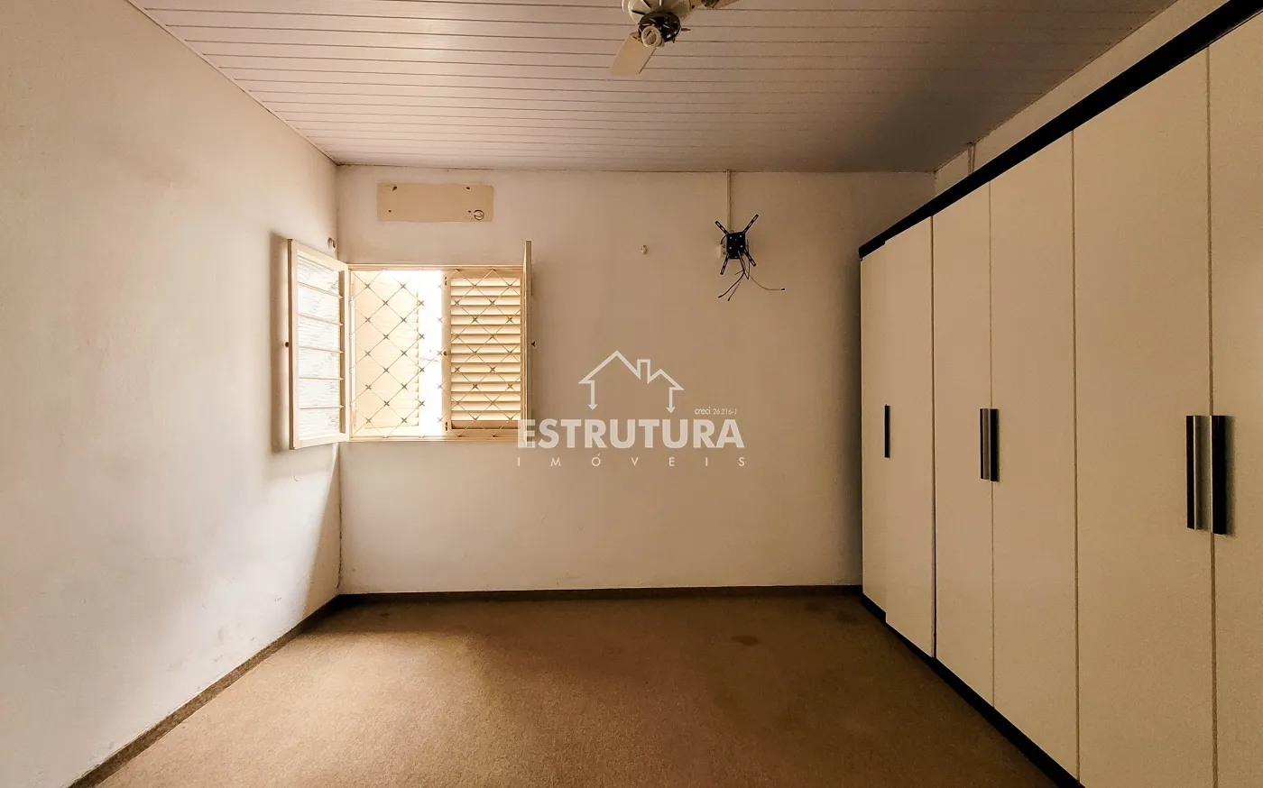 Comprar Casa / Padrão em Rio Claro R$ 550.000,00 - Foto 12