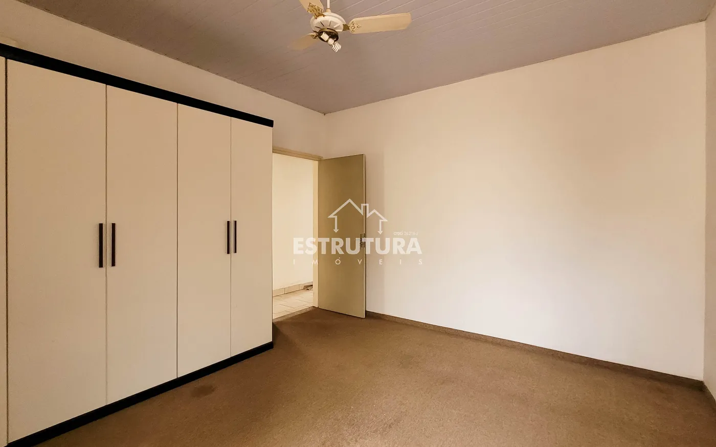 Comprar Casa / Padrão em Rio Claro R$ 550.000,00 - Foto 13