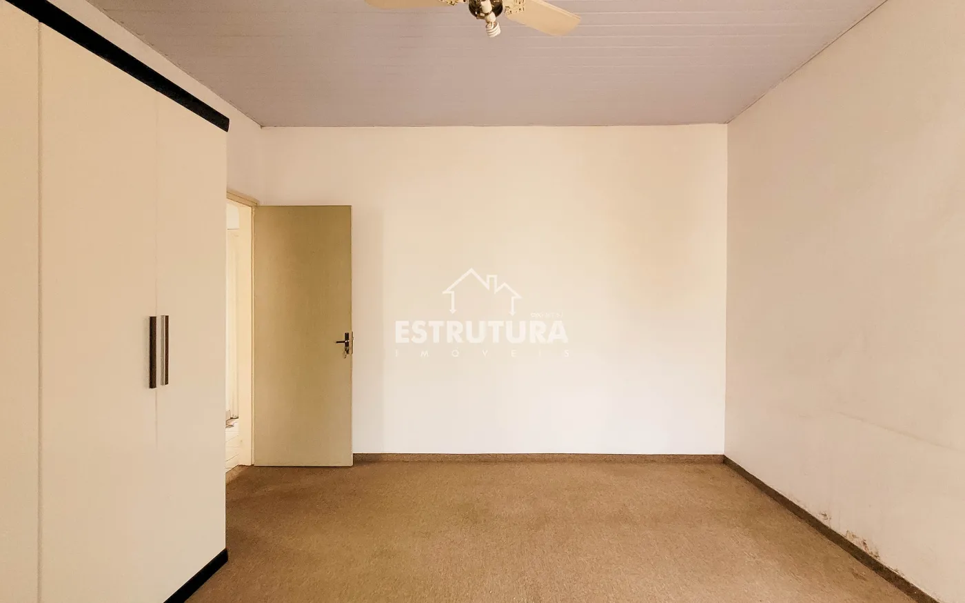 Comprar Casa / Padrão em Rio Claro R$ 550.000,00 - Foto 14