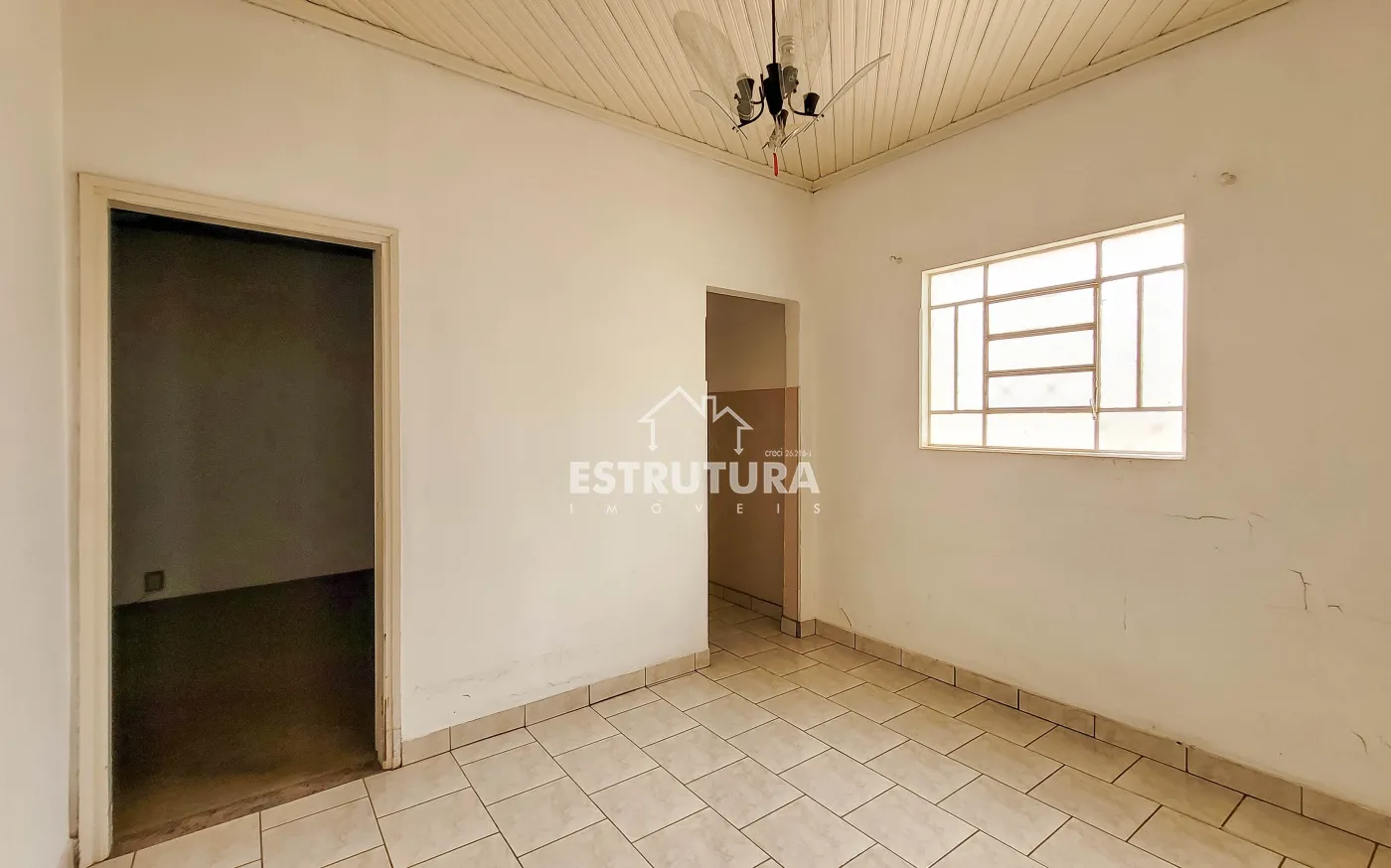 Comprar Casa / Padrão em Rio Claro R$ 550.000,00 - Foto 15