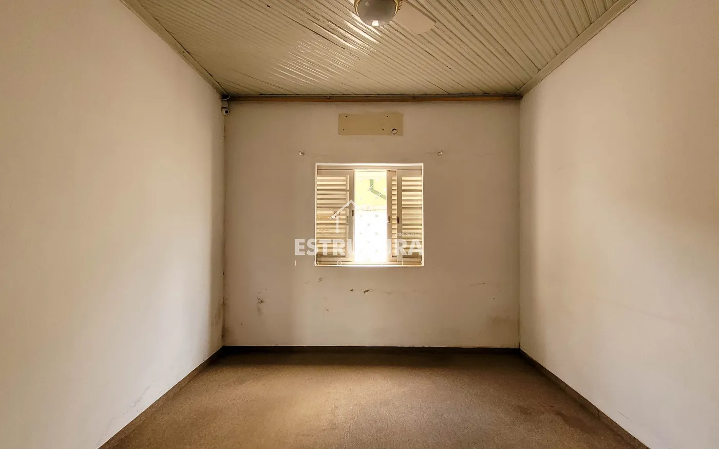 Comprar Casa / Padrão em Rio Claro R$ 550.000,00 - Foto 16