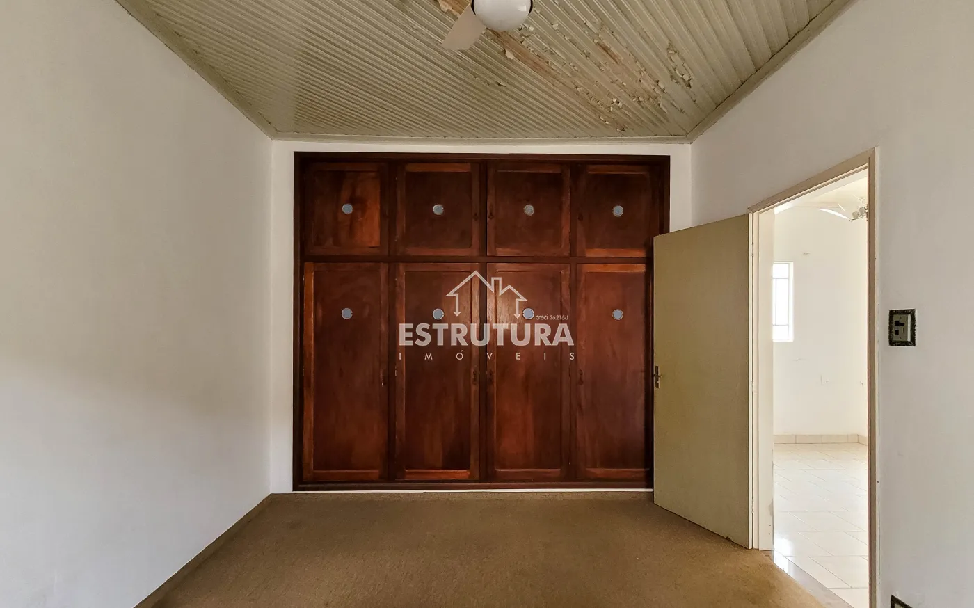 Comprar Casa / Padrão em Rio Claro R$ 550.000,00 - Foto 17