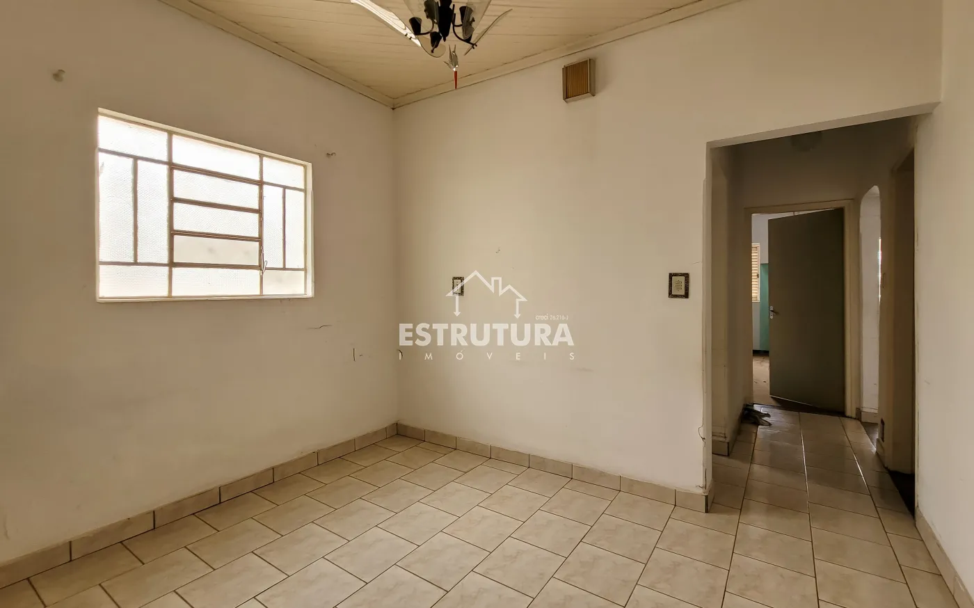 Comprar Casa / Padrão em Rio Claro R$ 550.000,00 - Foto 18