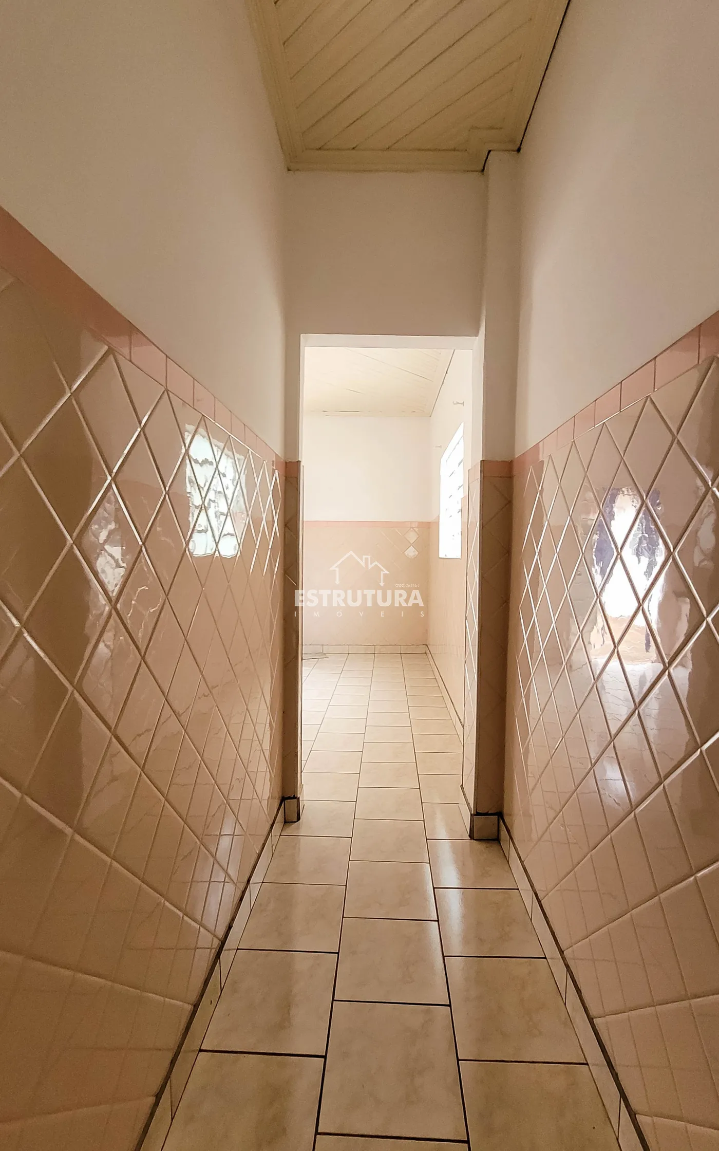Comprar Casa / Padrão em Rio Claro R$ 550.000,00 - Foto 19
