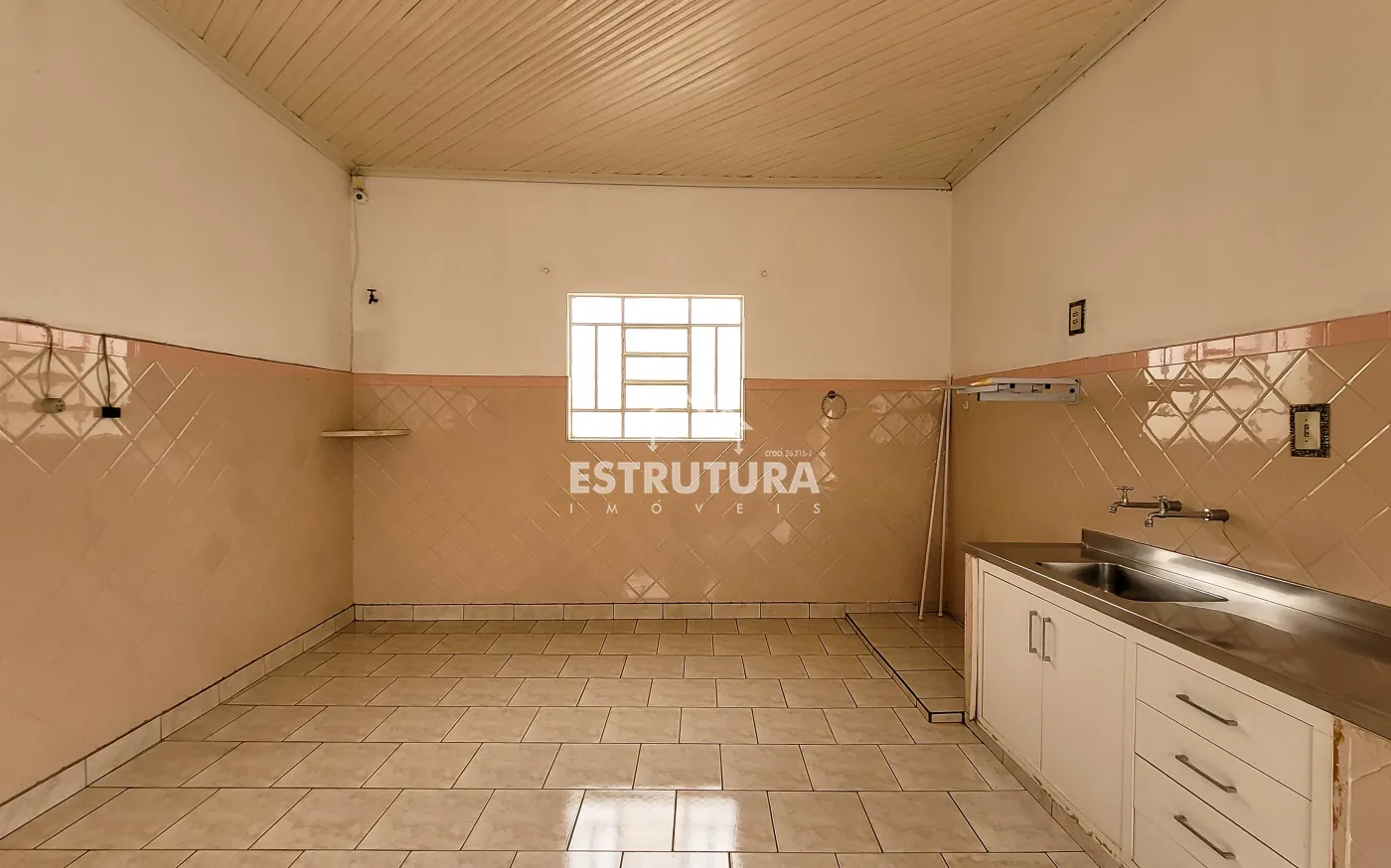 Comprar Casa / Padrão em Rio Claro R$ 550.000,00 - Foto 20