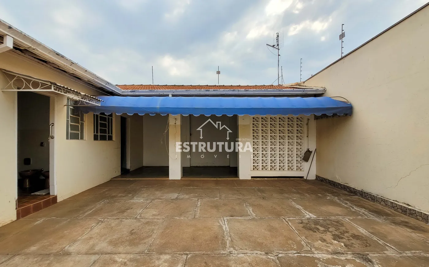 Comprar Casa / Padrão em Rio Claro R$ 550.000,00 - Foto 22