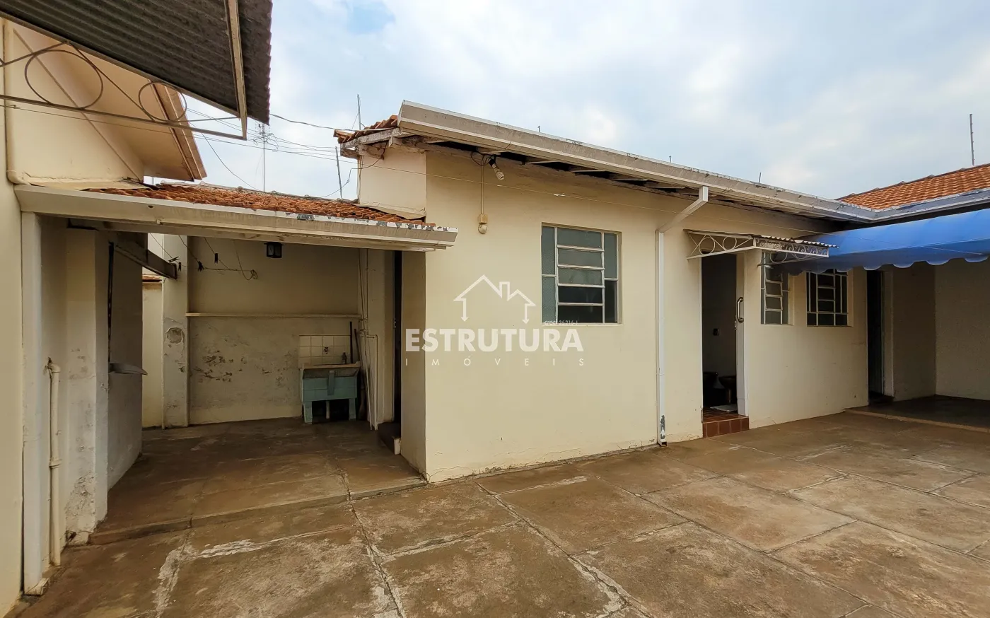 Comprar Casa / Padrão em Rio Claro R$ 550.000,00 - Foto 23