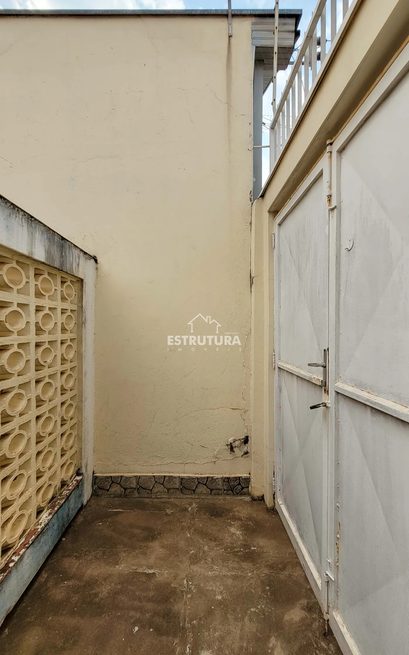 Comprar Casa / Padrão em Rio Claro R$ 550.000,00 - Foto 24
