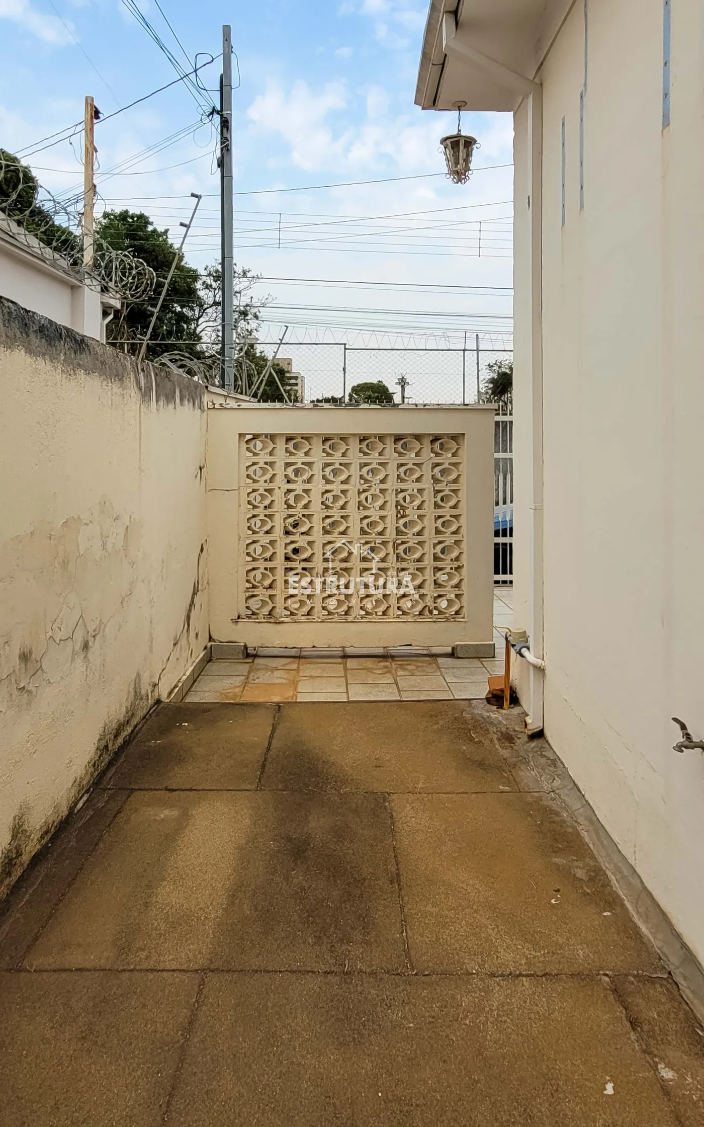 Comprar Casa / Padrão em Rio Claro R$ 550.000,00 - Foto 25