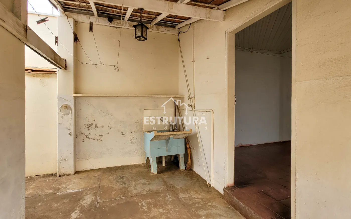 Comprar Casa / Padrão em Rio Claro R$ 550.000,00 - Foto 26
