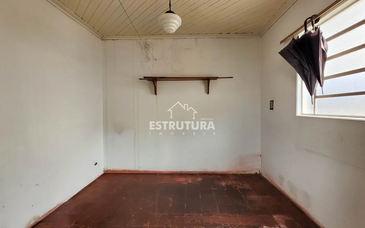 Comprar Casa / Padrão em Rio Claro R$ 550.000,00 - Foto 27