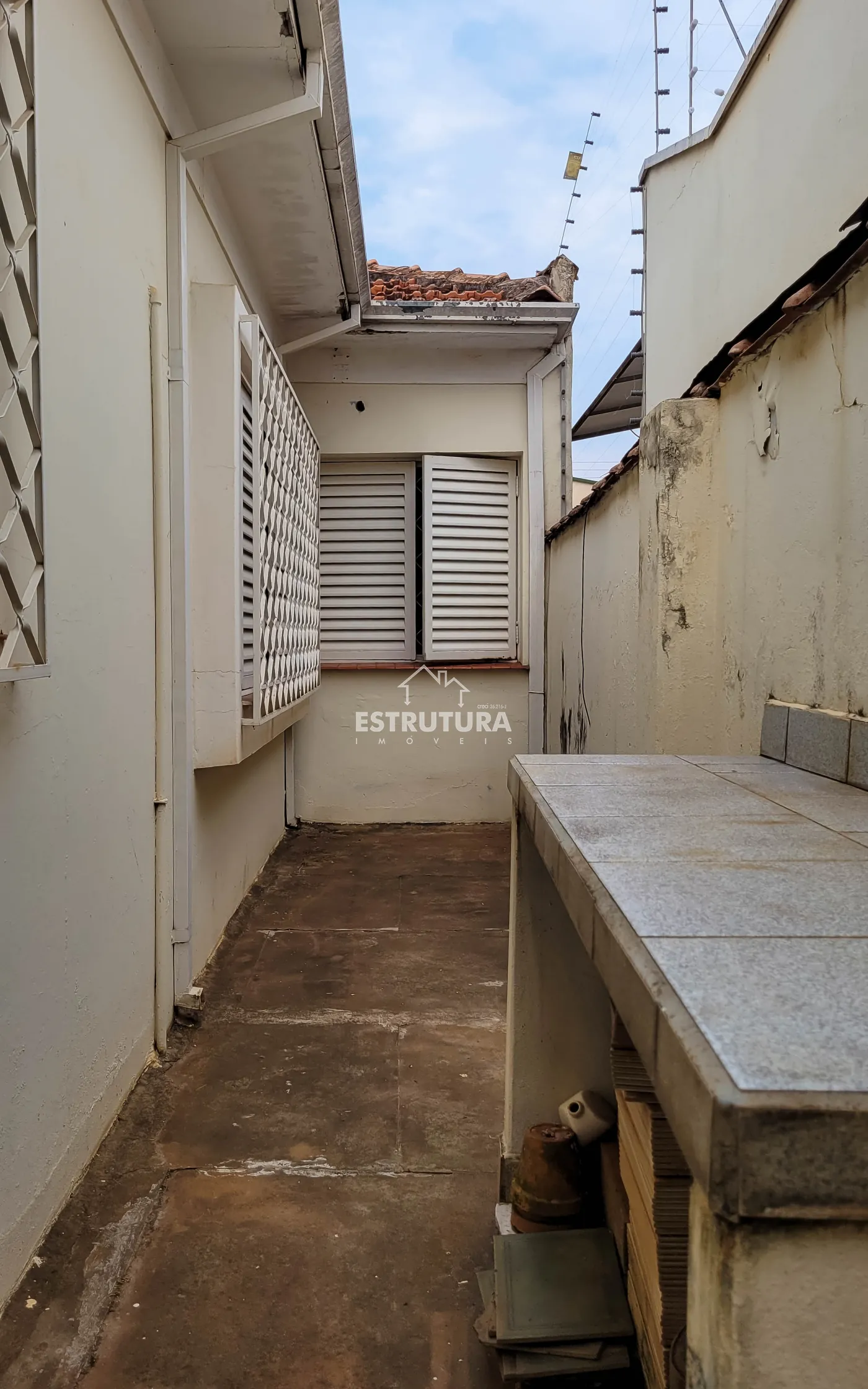 Comprar Casa / Padrão em Rio Claro R$ 550.000,00 - Foto 29