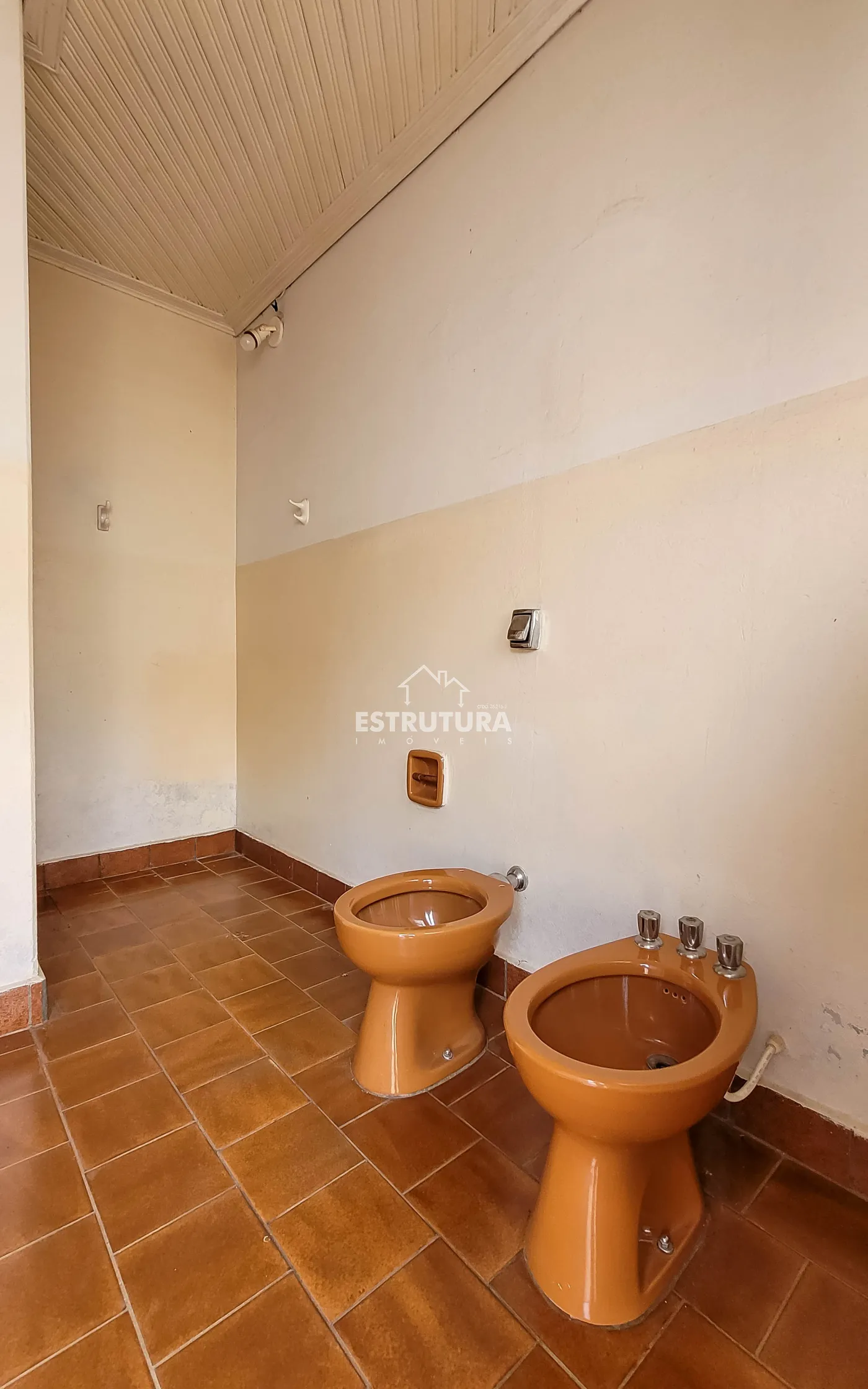 Comprar Casa / Padrão em Rio Claro R$ 550.000,00 - Foto 30
