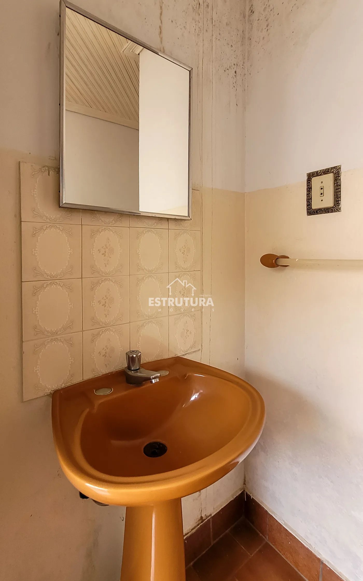 Comprar Casa / Padrão em Rio Claro R$ 550.000,00 - Foto 31