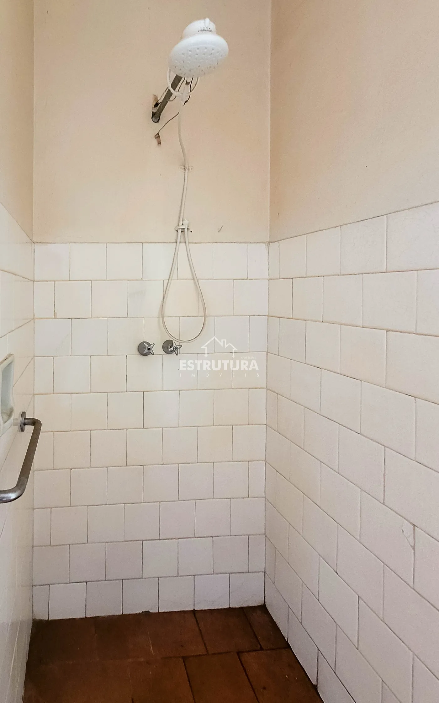Comprar Casa / Padrão em Rio Claro R$ 550.000,00 - Foto 32