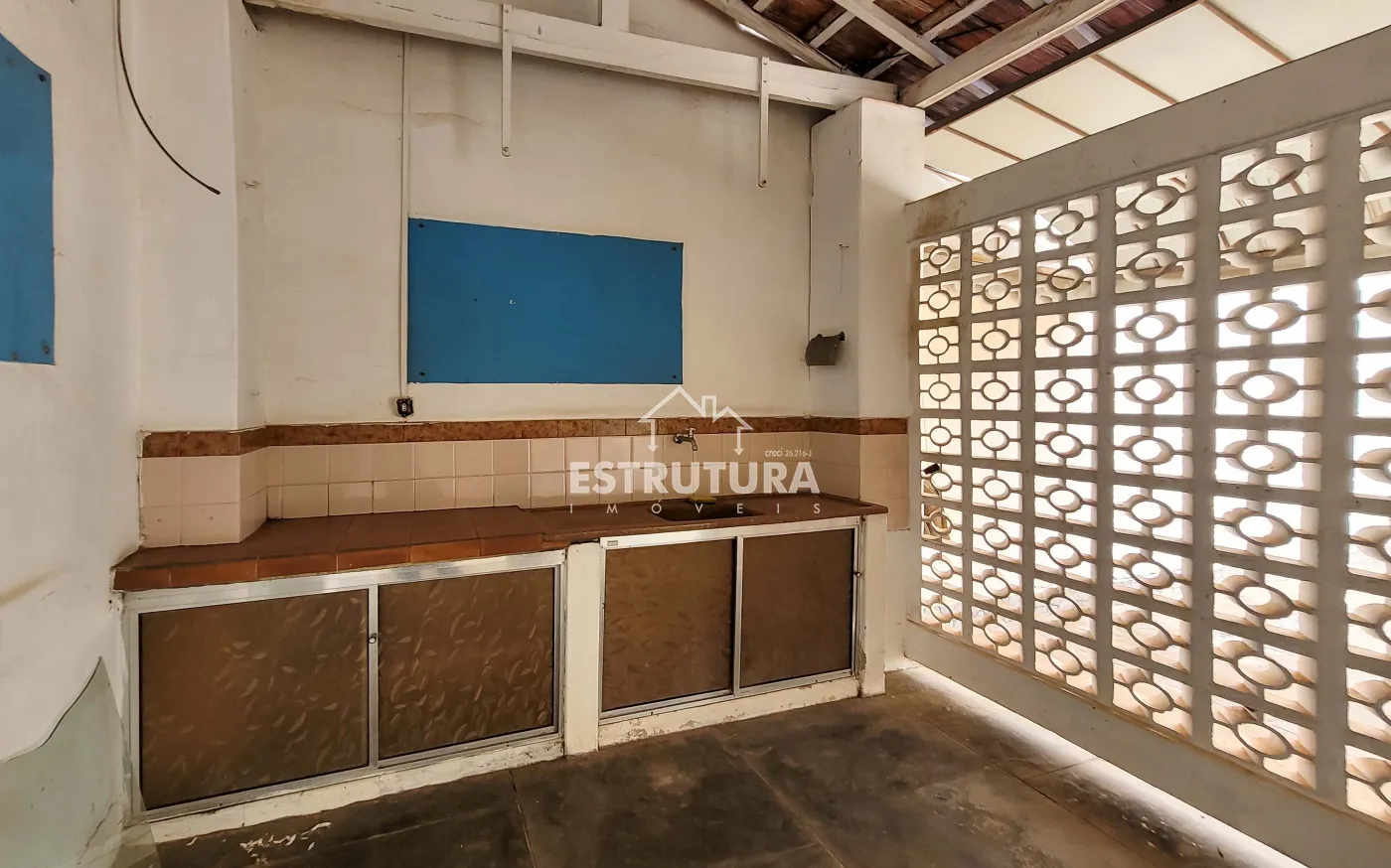 Comprar Casa / Padrão em Rio Claro R$ 550.000,00 - Foto 33