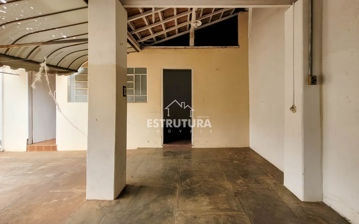 Comprar Casa / Padrão em Rio Claro R$ 550.000,00 - Foto 34