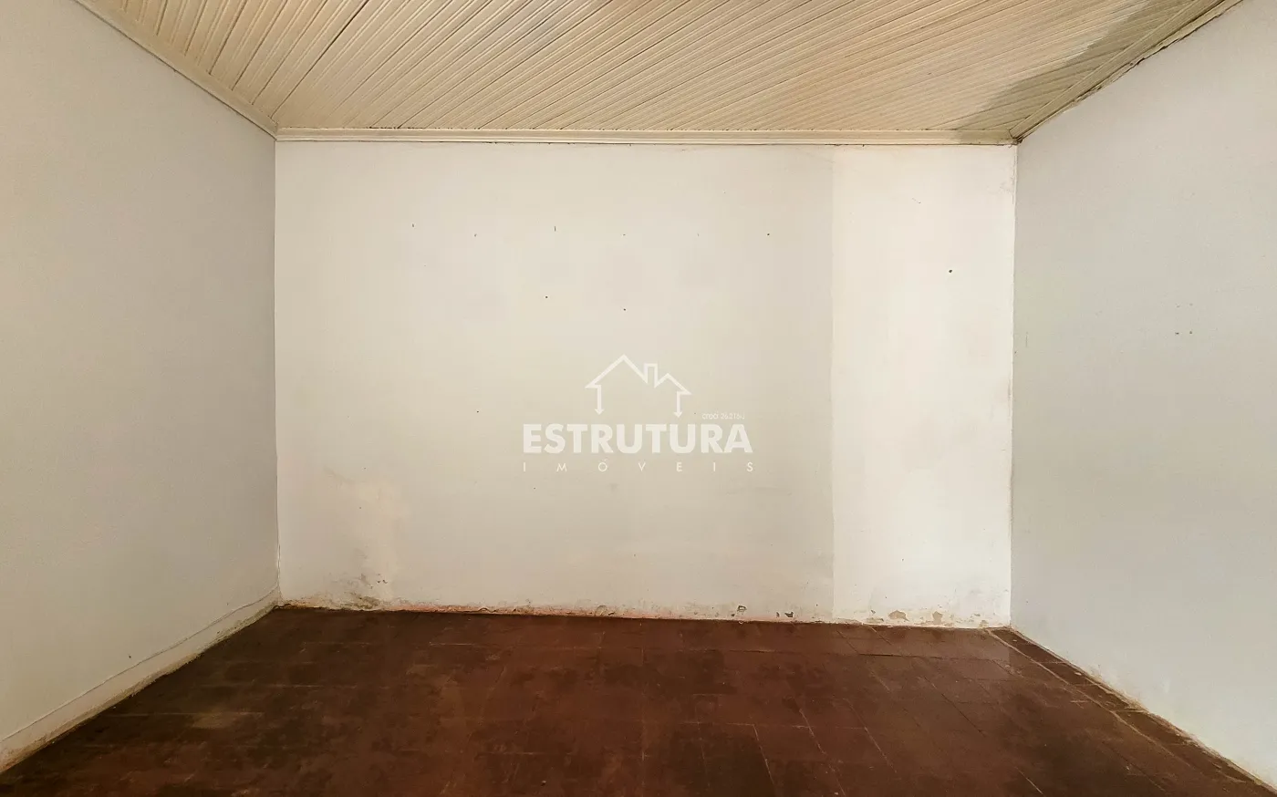 Comprar Casa / Padrão em Rio Claro R$ 550.000,00 - Foto 35