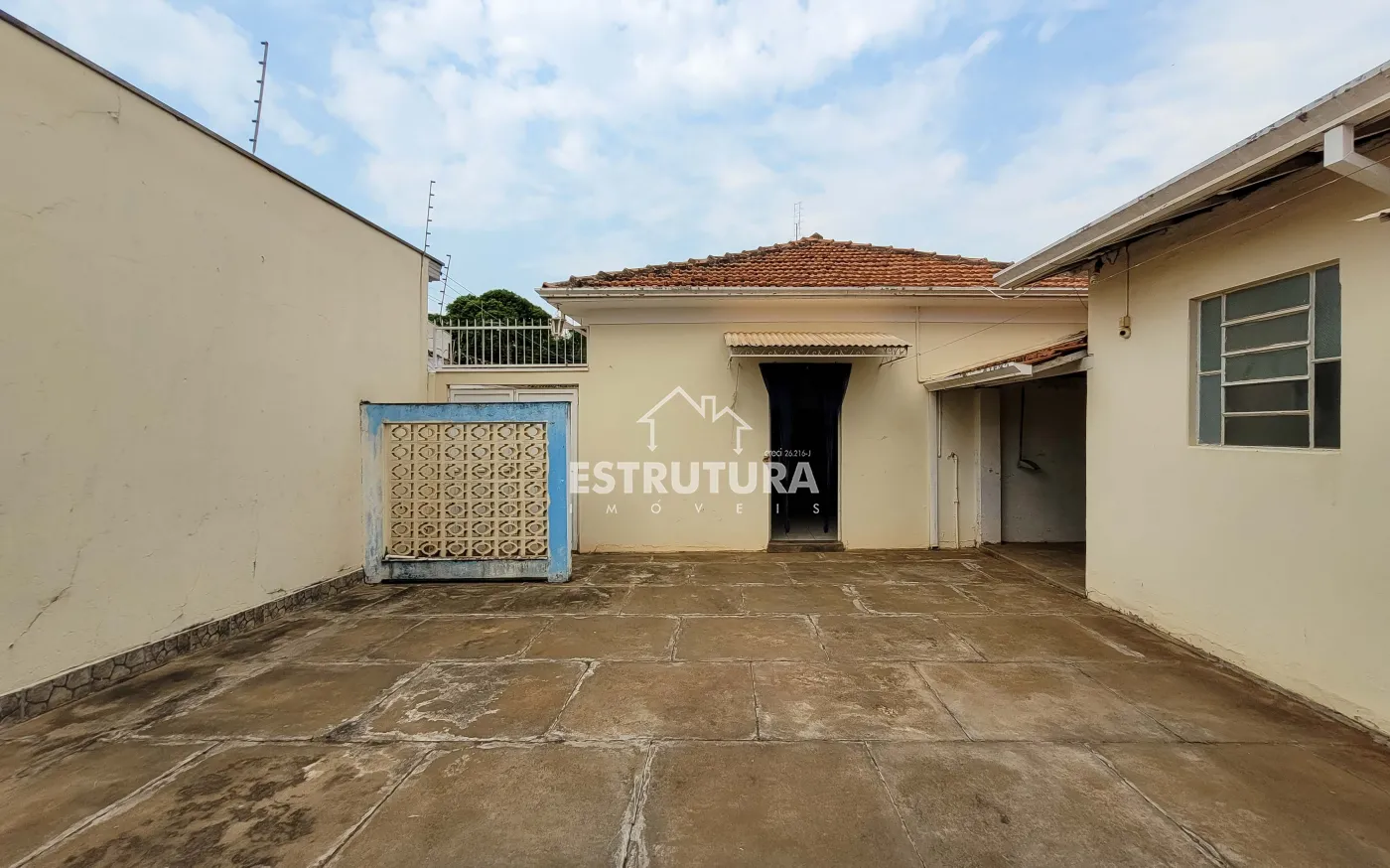Comprar Casa / Padrão em Rio Claro R$ 550.000,00 - Foto 36