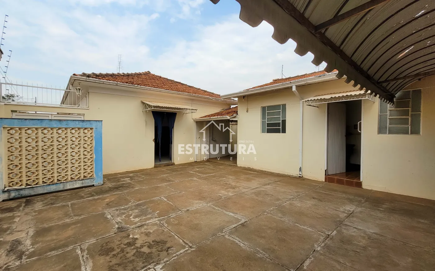 Comprar Casa / Padrão em Rio Claro R$ 550.000,00 - Foto 37