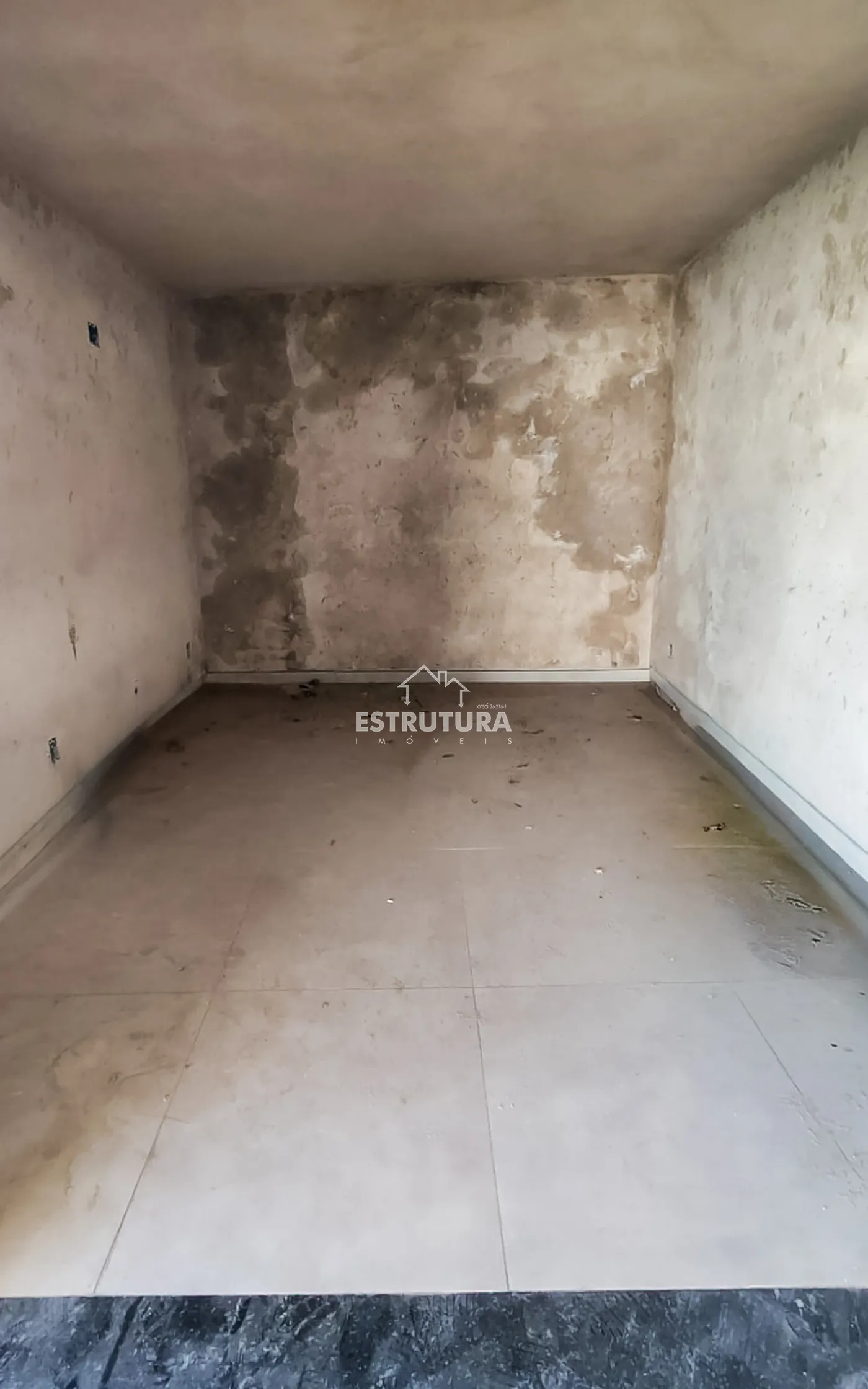 Comprar Casa / Chácara em Rio Claro R$ 280.000,00 - Foto 4