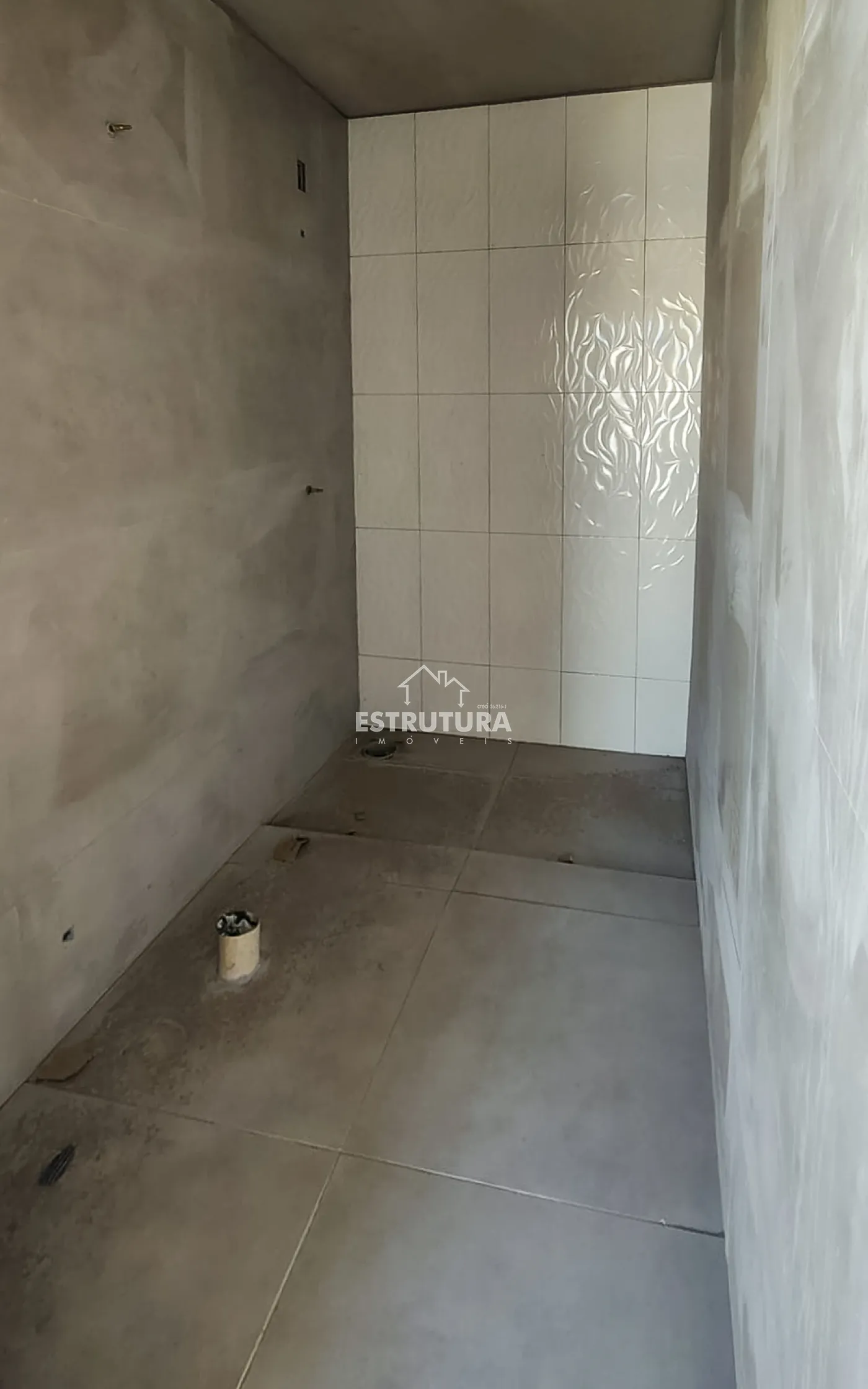Comprar Casa / Chácara em Rio Claro R$ 280.000,00 - Foto 3