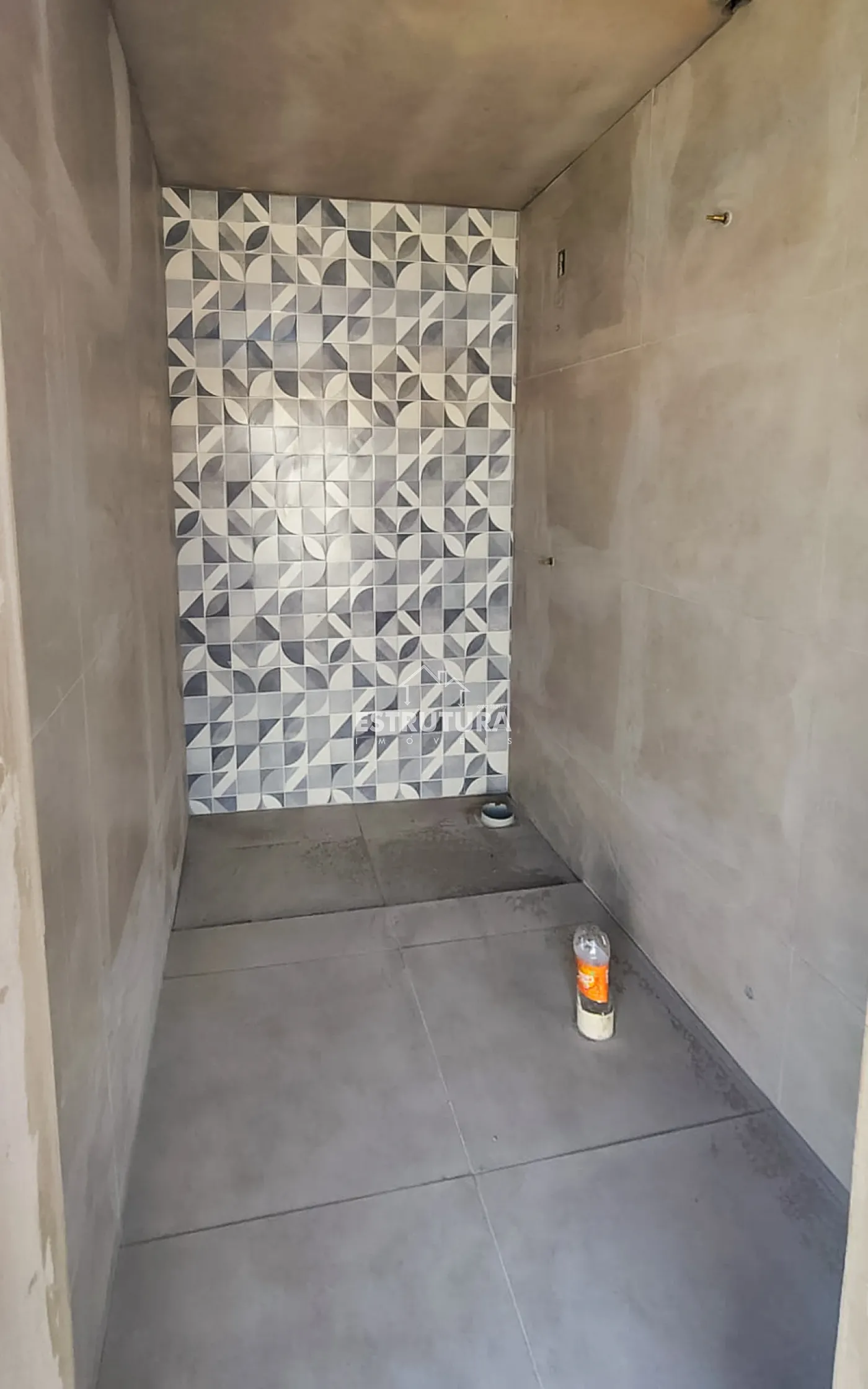 Comprar Casa / Chácara em Rio Claro R$ 280.000,00 - Foto 5