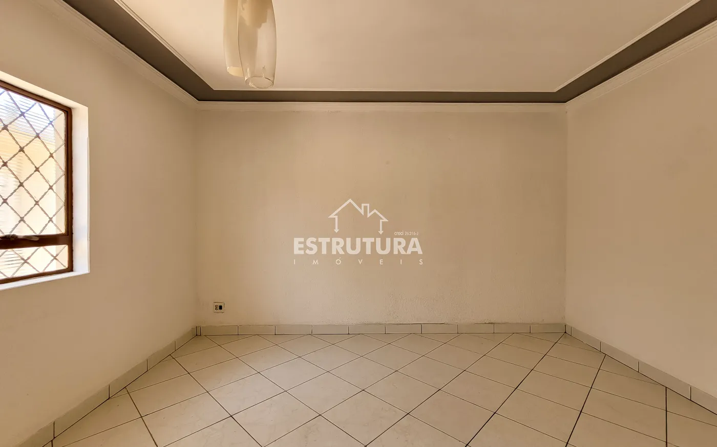 Alugar Casa / Padrão em Rio Claro R$ 2.150,00 - Foto 3