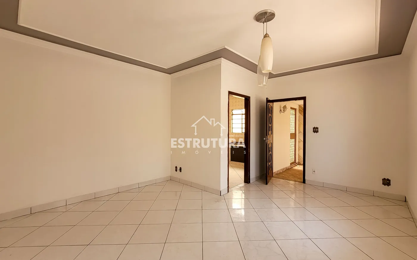Alugar Casa / Padrão em Rio Claro R$ 2.150,00 - Foto 4