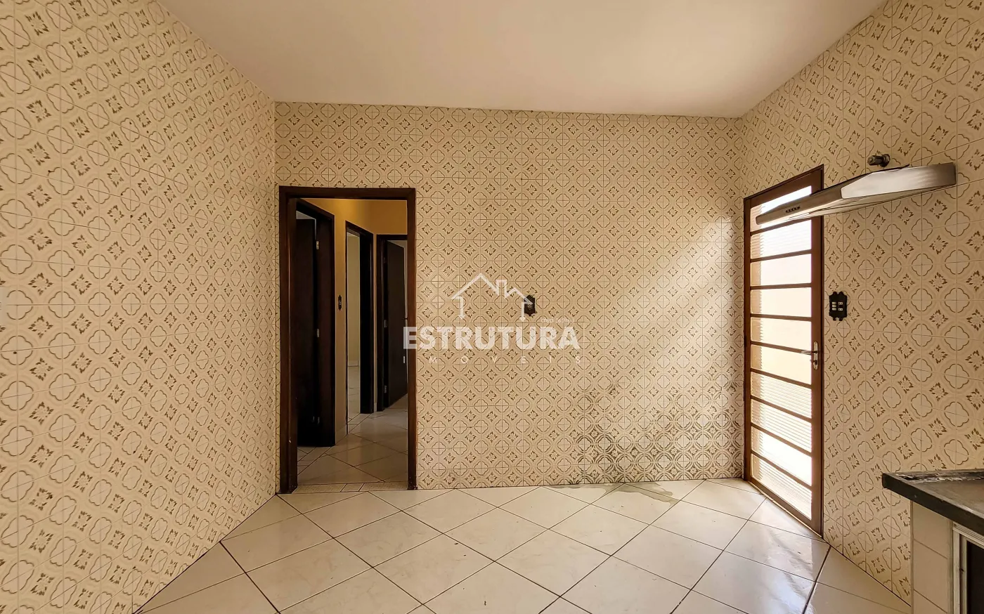 Alugar Casa / Padrão em Rio Claro R$ 2.150,00 - Foto 6