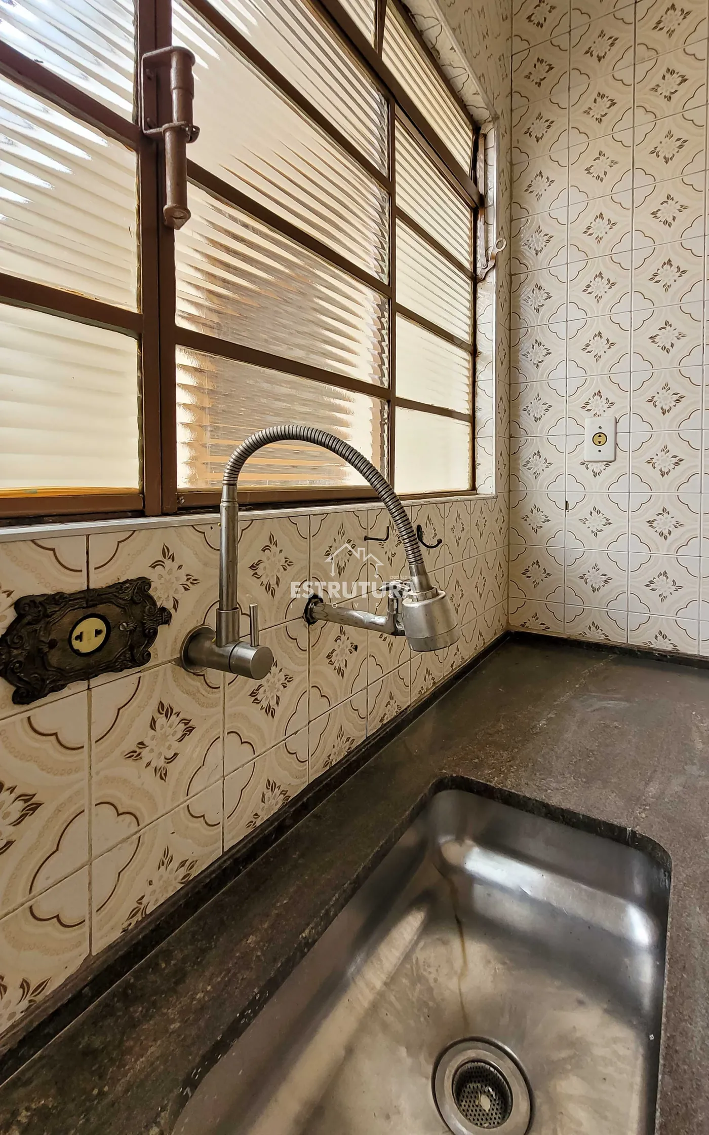 Alugar Casa / Padrão em Rio Claro R$ 2.150,00 - Foto 7