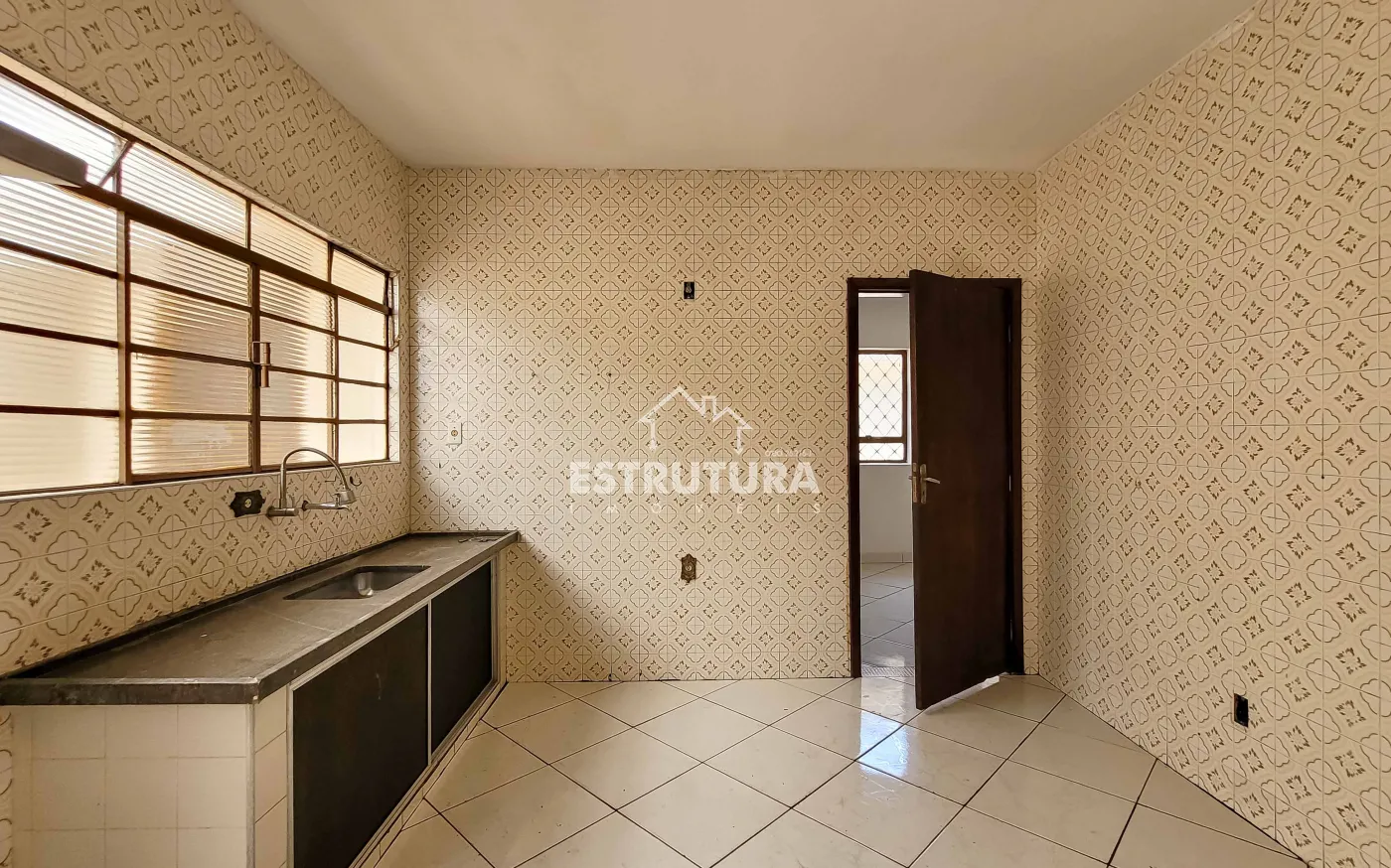 Alugar Casa / Padrão em Rio Claro R$ 2.150,00 - Foto 8