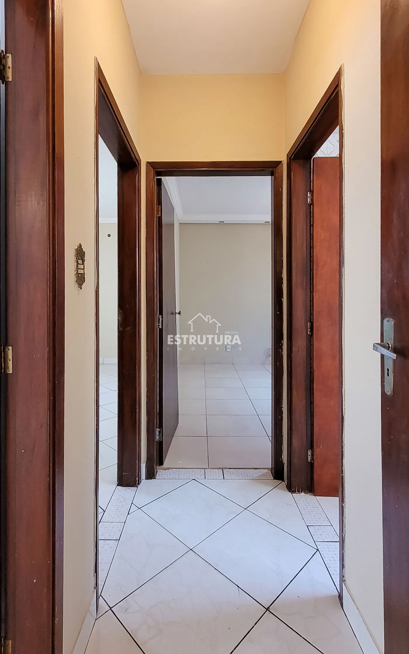 Alugar Casa / Padrão em Rio Claro R$ 2.150,00 - Foto 9