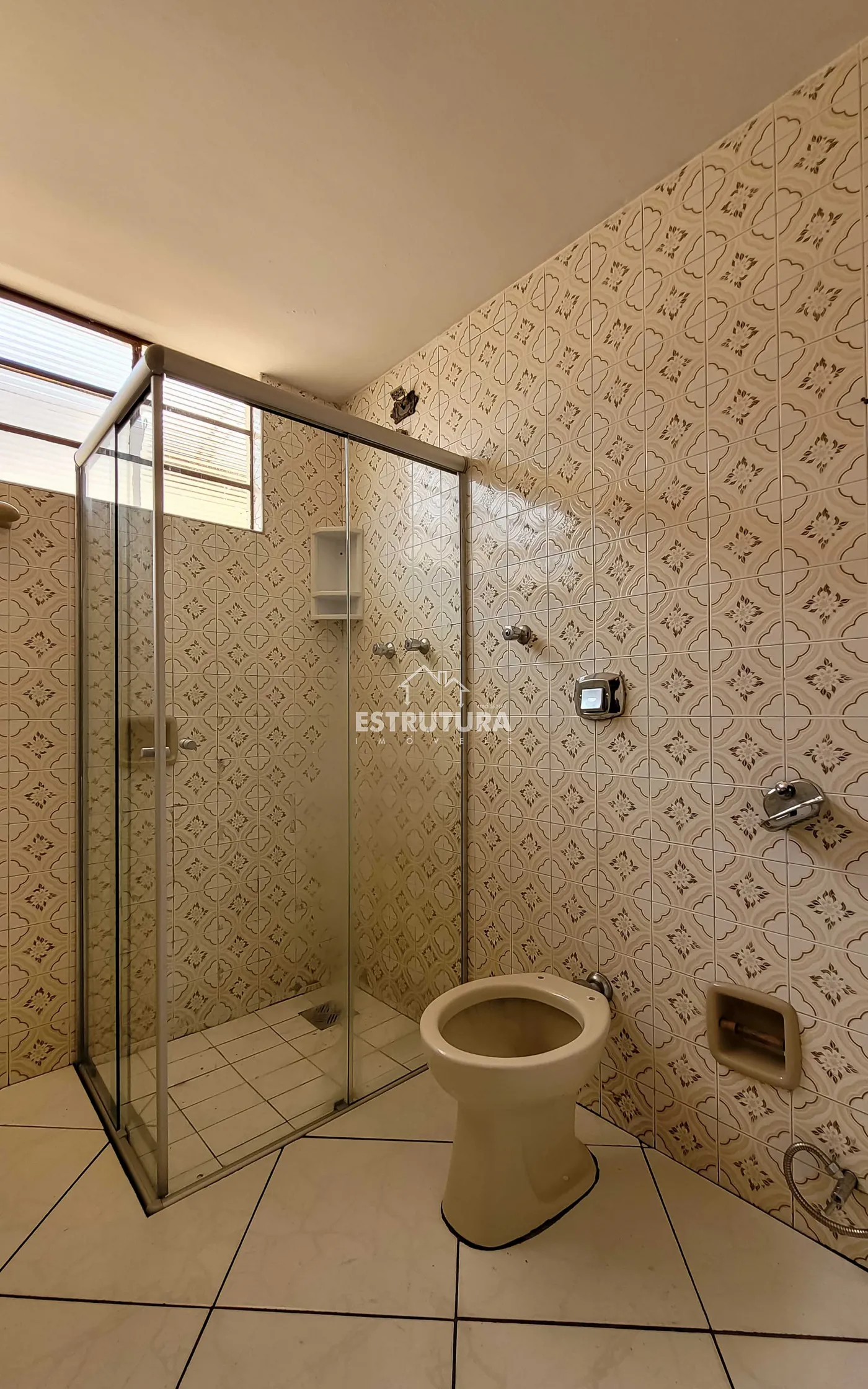 Alugar Casa / Padrão em Rio Claro R$ 2.150,00 - Foto 10