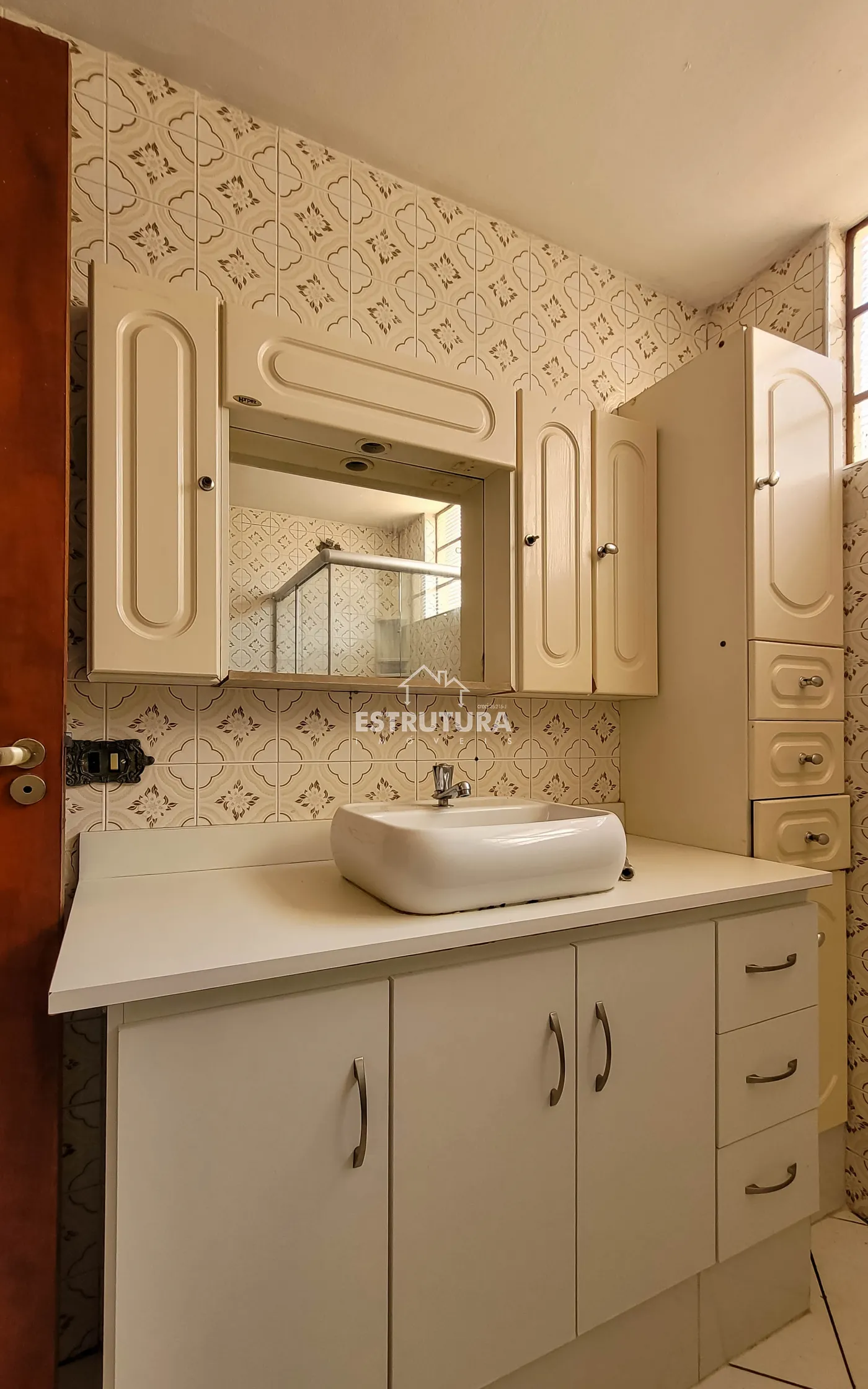 Alugar Casa / Padrão em Rio Claro R$ 2.150,00 - Foto 11