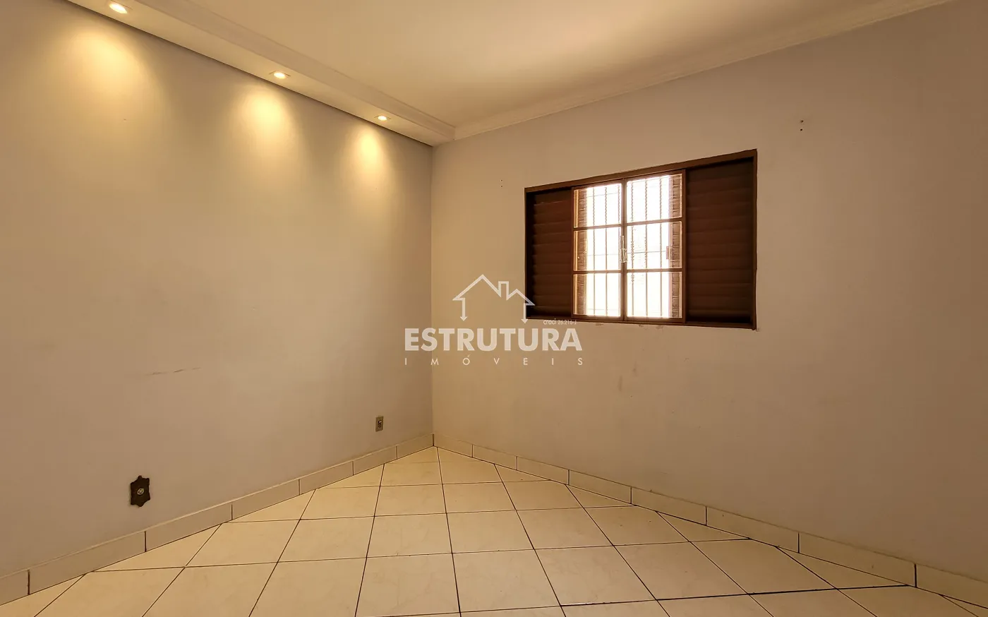 Alugar Casa / Padrão em Rio Claro R$ 2.150,00 - Foto 12