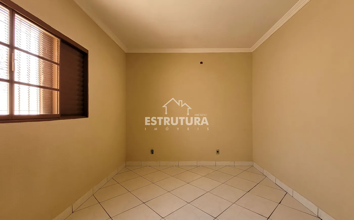Alugar Casa / Padrão em Rio Claro R$ 2.150,00 - Foto 14