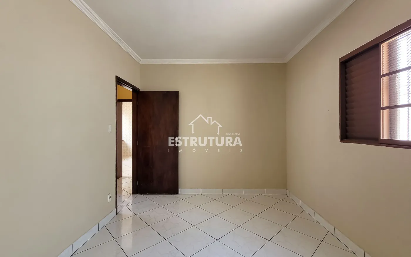 Alugar Casa / Padrão em Rio Claro R$ 2.150,00 - Foto 15