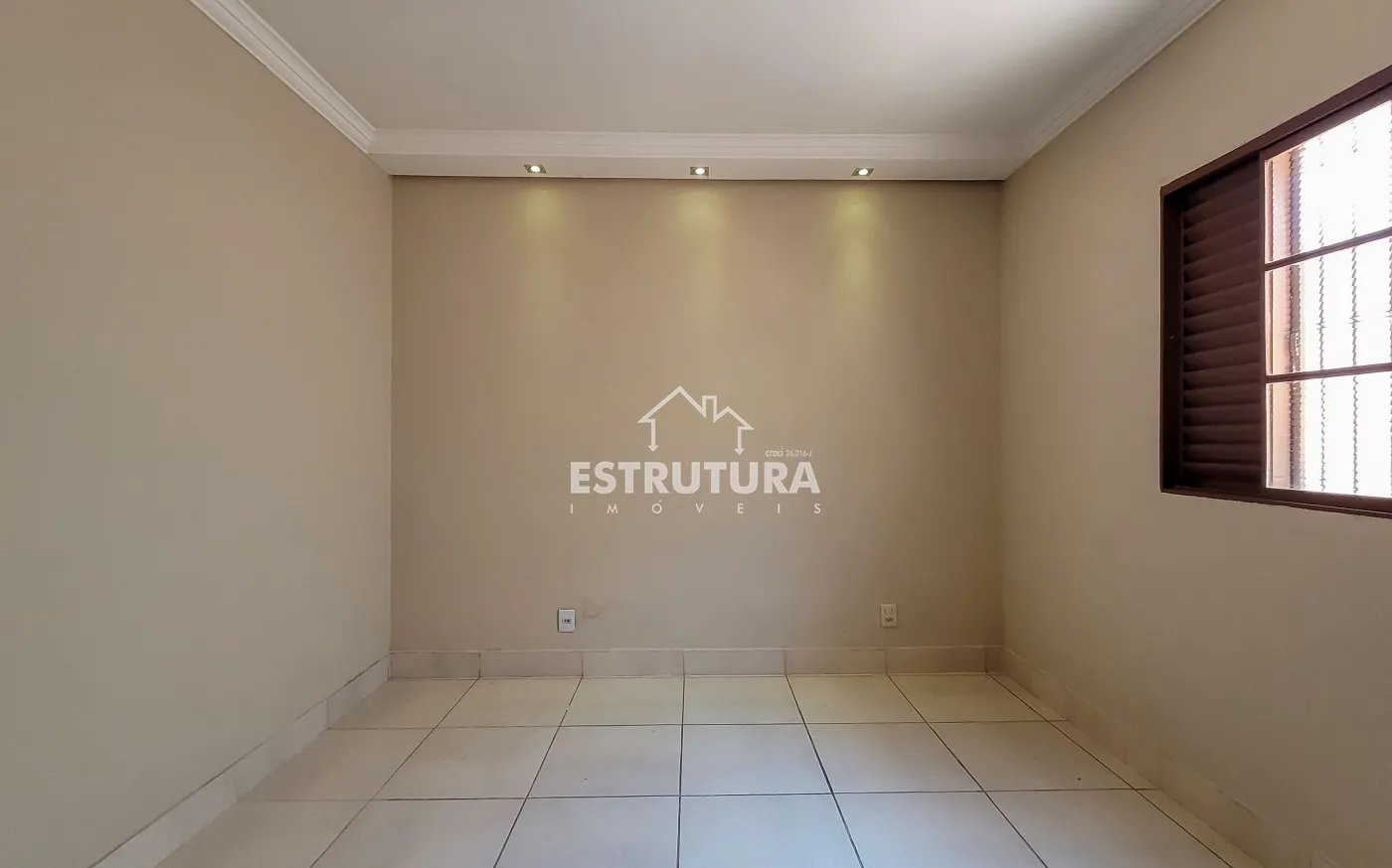 Alugar Casa / Padrão em Rio Claro R$ 2.150,00 - Foto 16