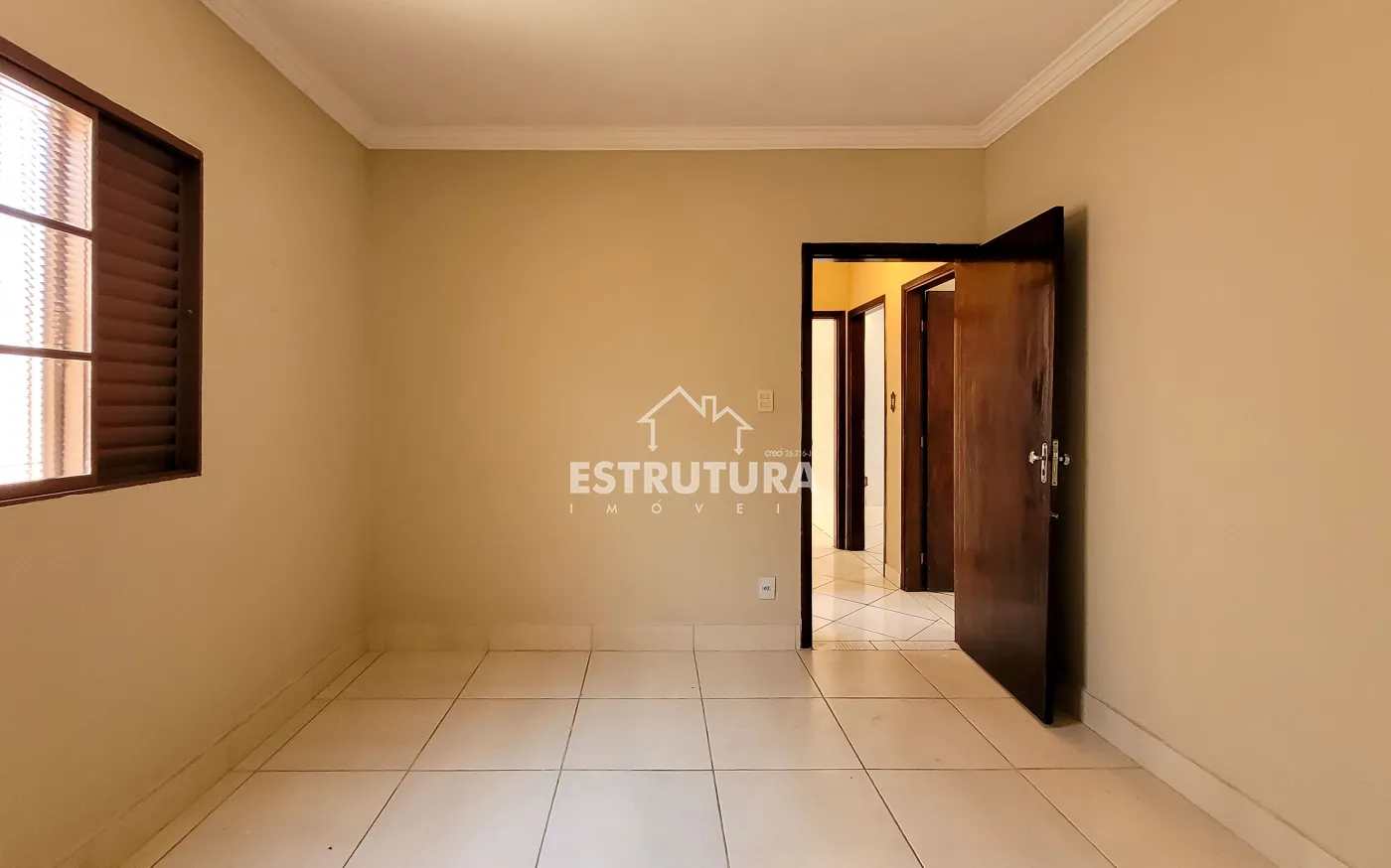 Alugar Casa / Padrão em Rio Claro R$ 2.150,00 - Foto 17