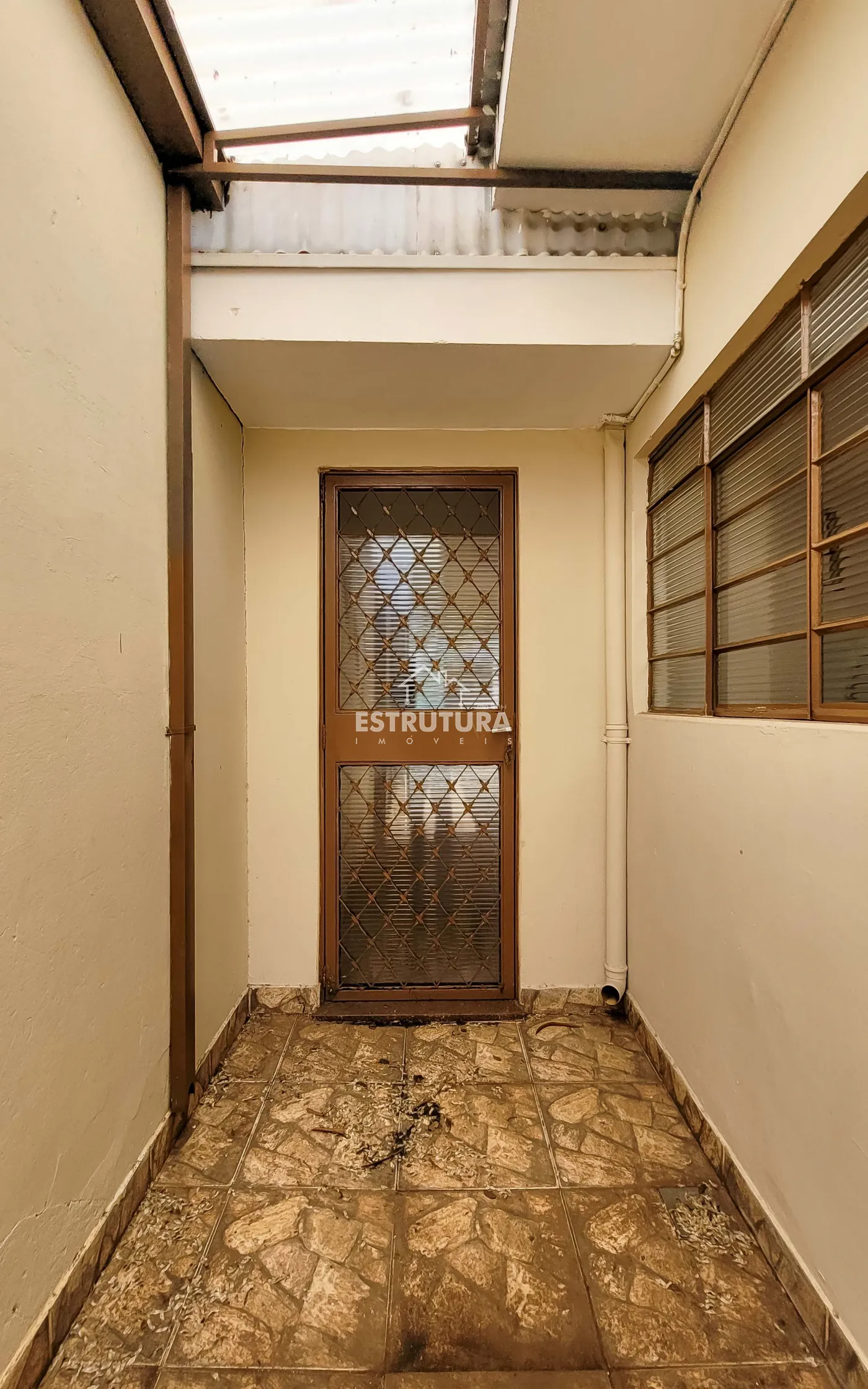 Alugar Casa / Padrão em Rio Claro R$ 2.150,00 - Foto 18