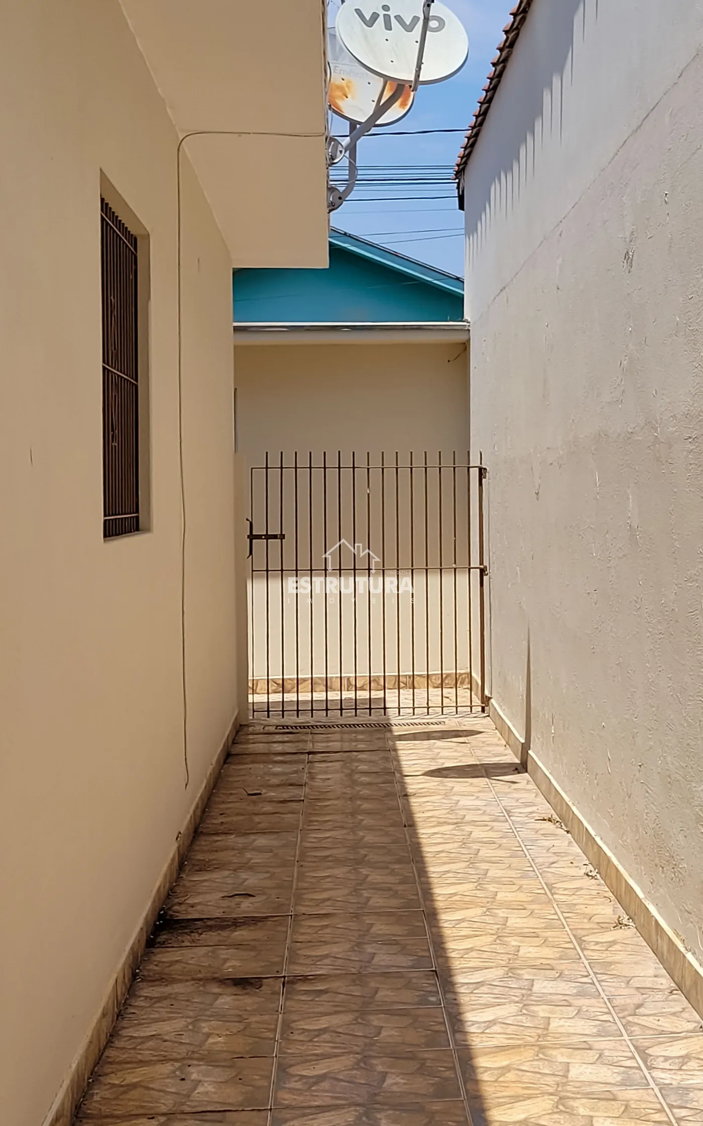 Alugar Casa / Padrão em Rio Claro R$ 2.150,00 - Foto 19
