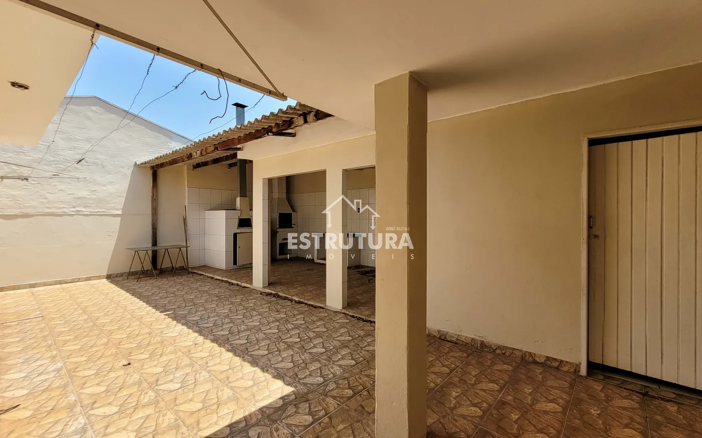 Alugar Casa / Padrão em Rio Claro R$ 2.150,00 - Foto 20