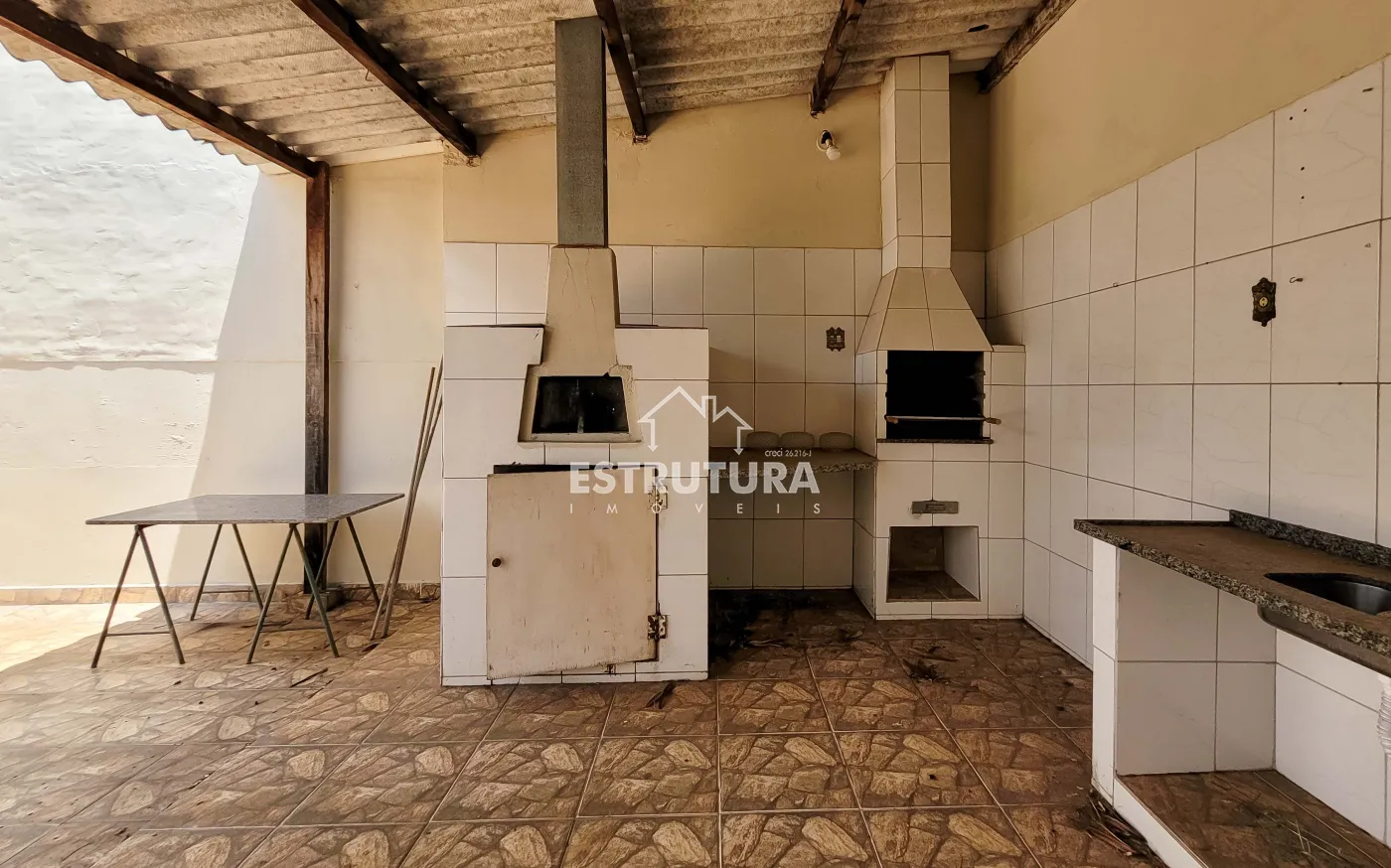 Alugar Casa / Padrão em Rio Claro R$ 2.150,00 - Foto 21